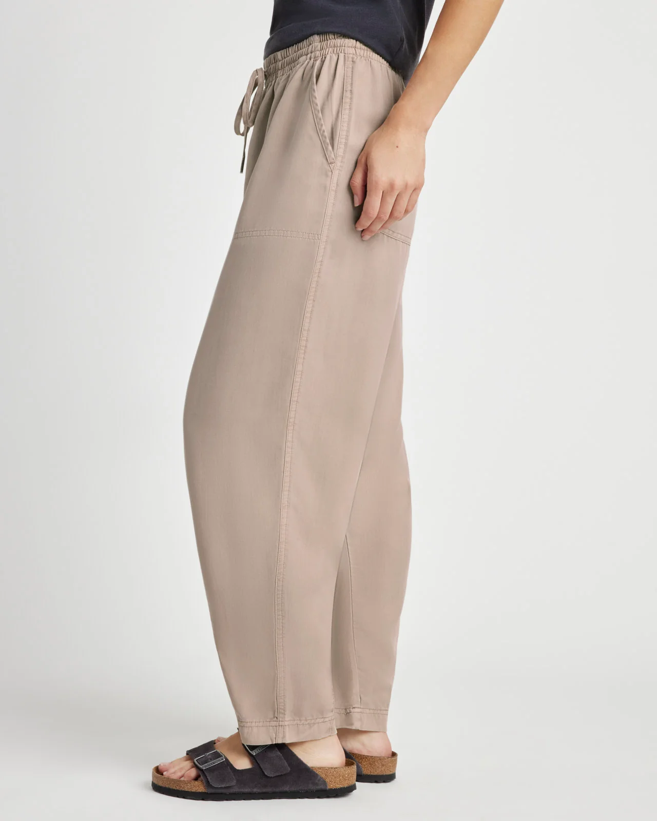 Ryan Pant - Image 4