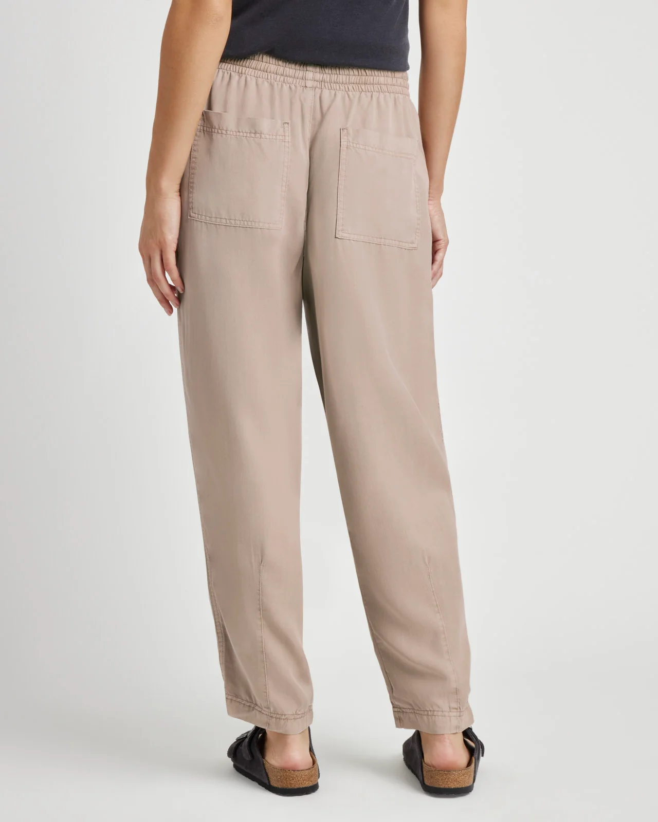 Ryan Pant - Image 5