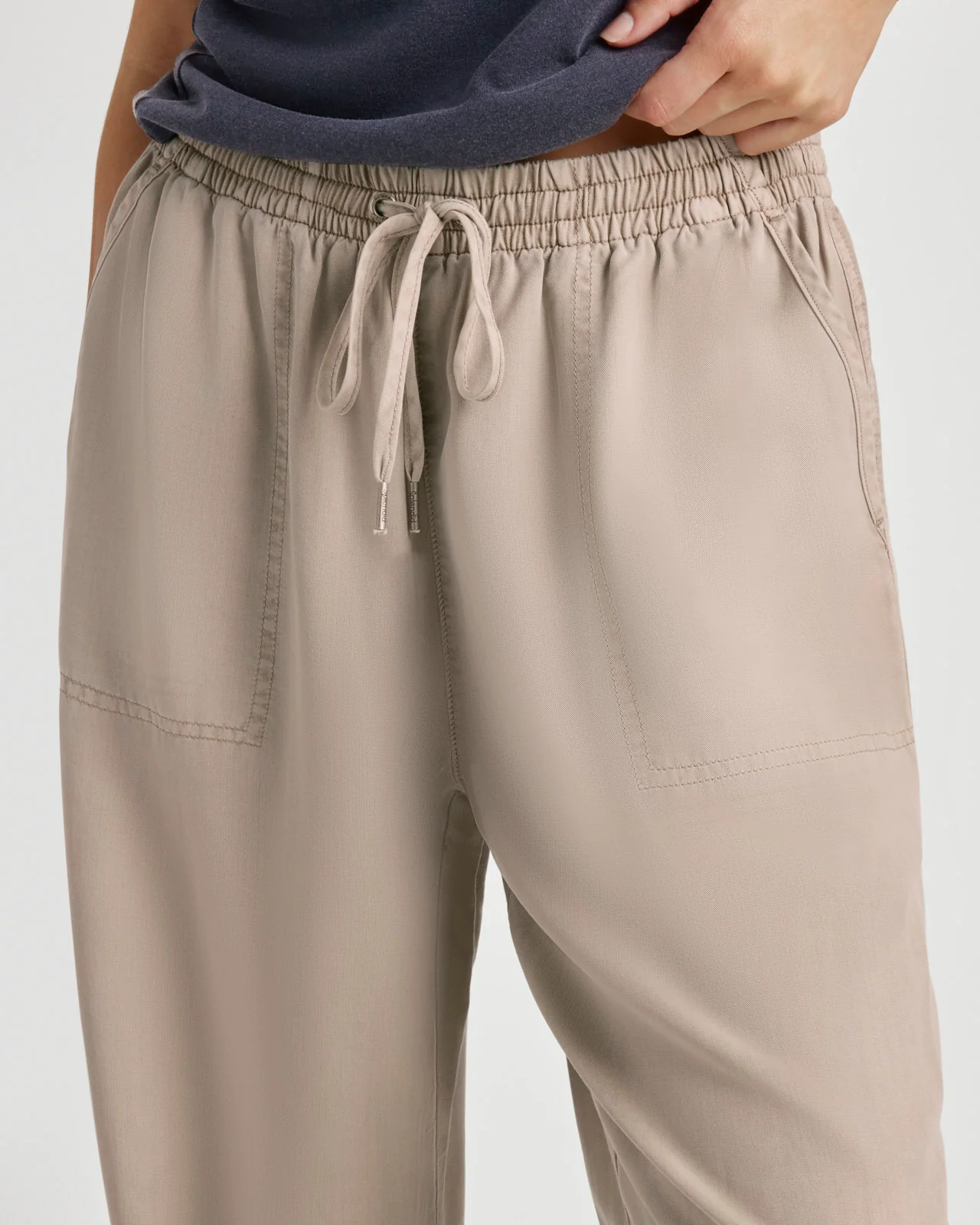 Ryan Pant - Image 6
