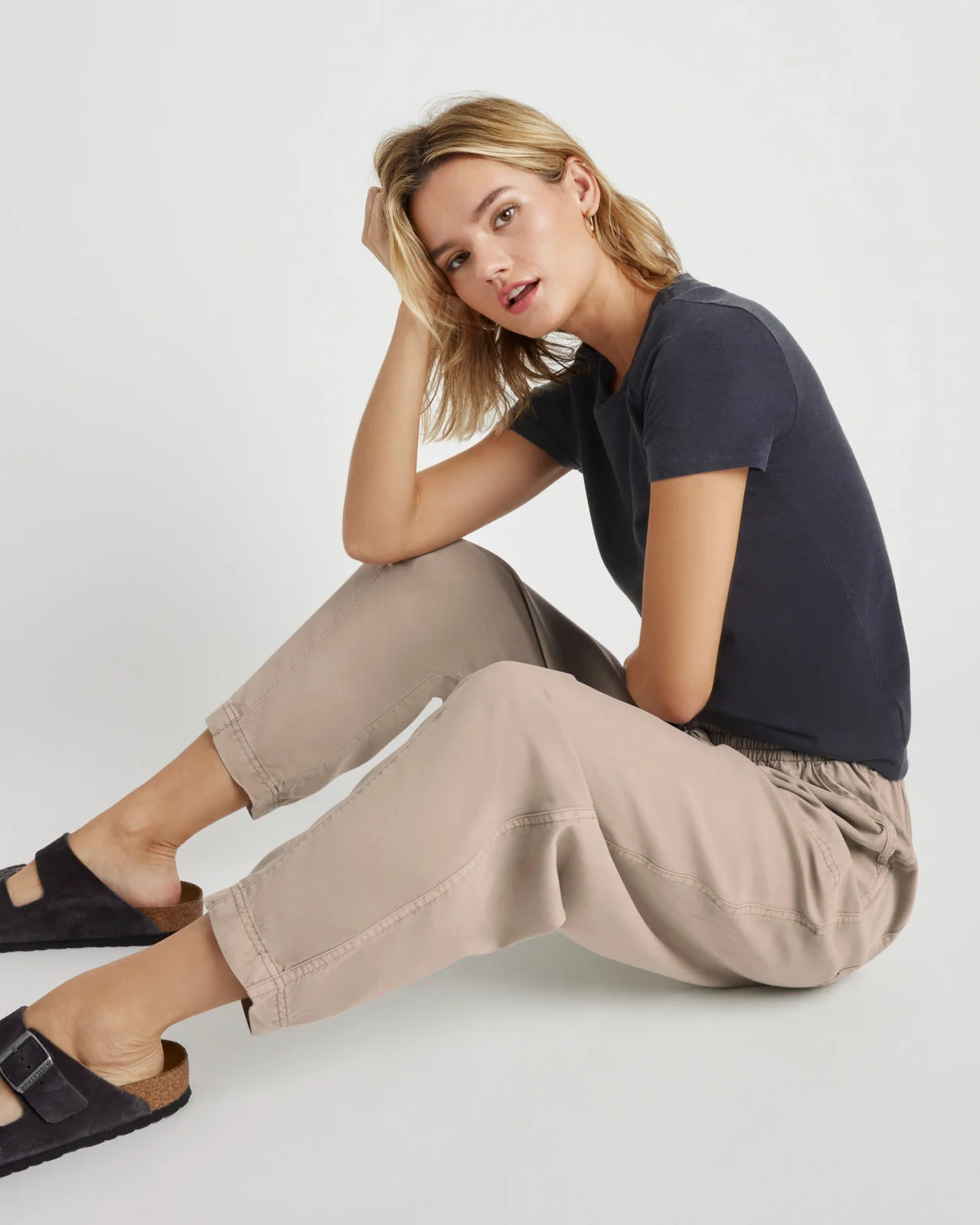 Ryan Pant - Image 7