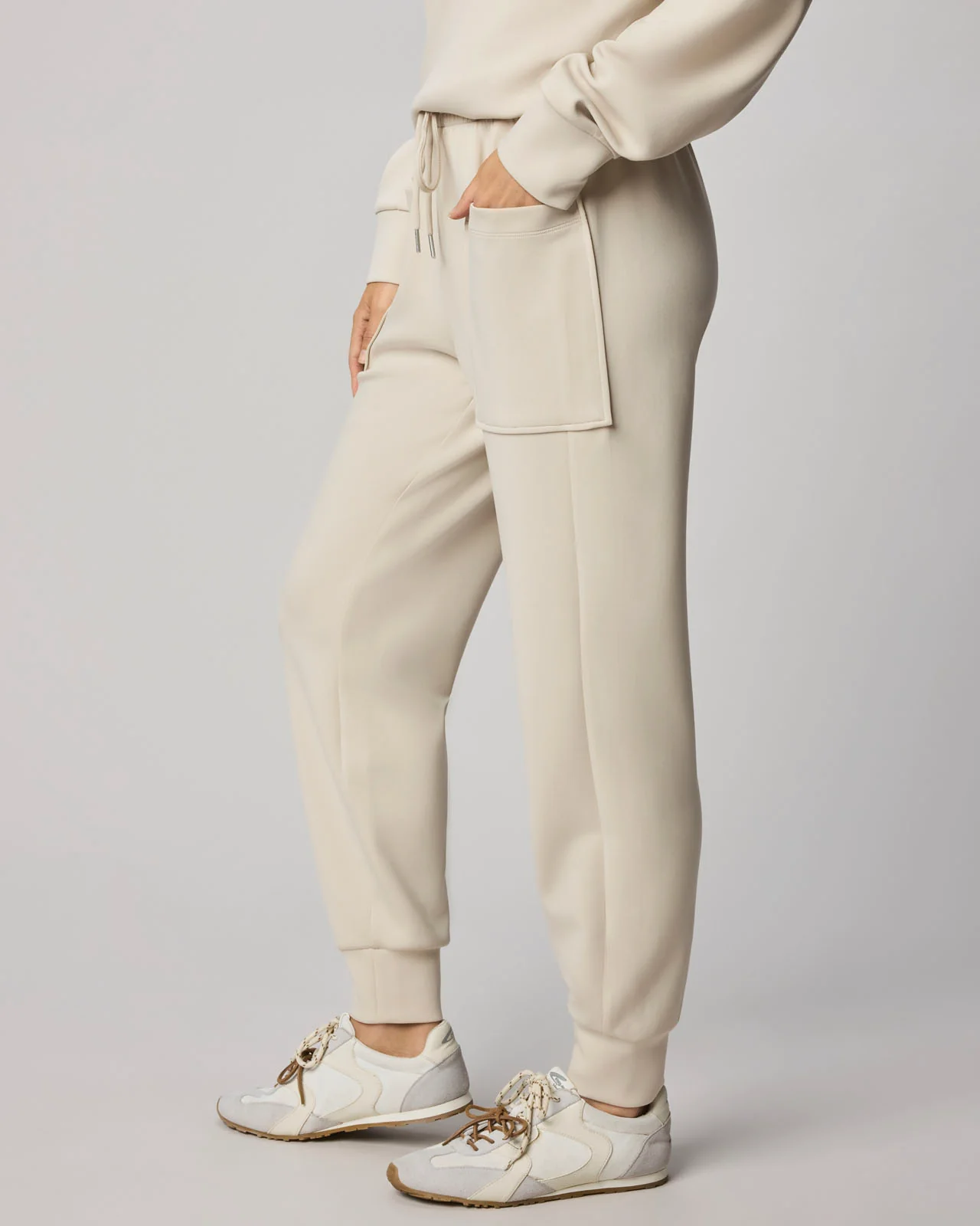 Scubasoft Jogger - Image 10