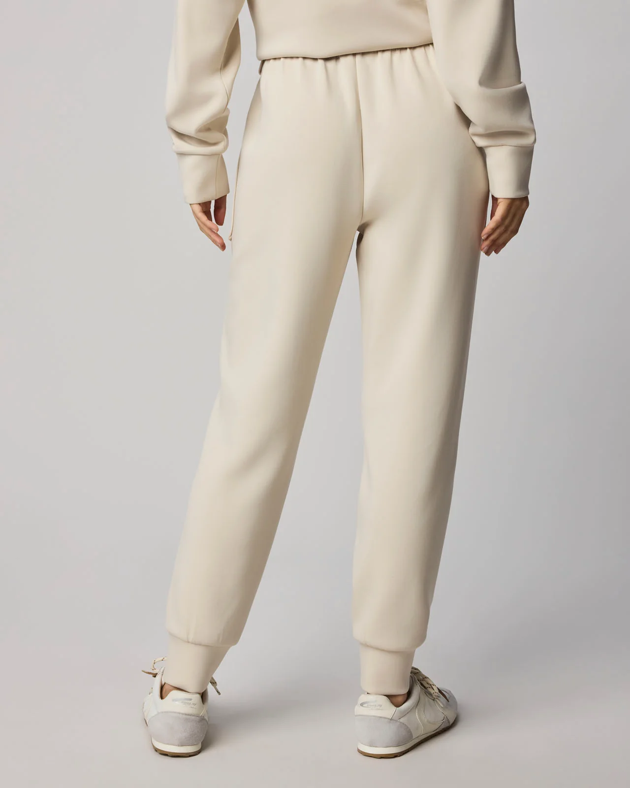 Scubasoft Jogger - Image 11