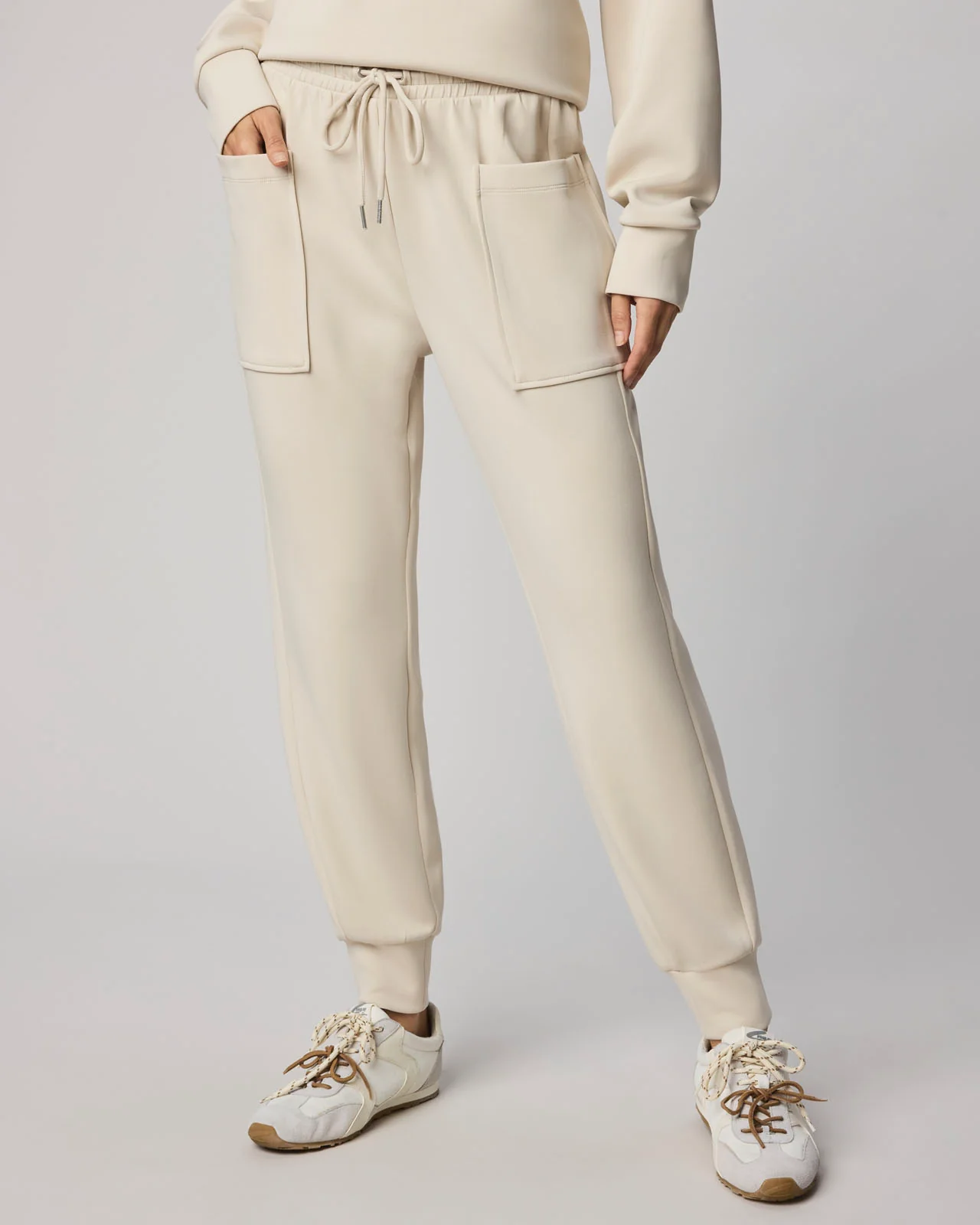 Scubasoft Jogger - Image 2