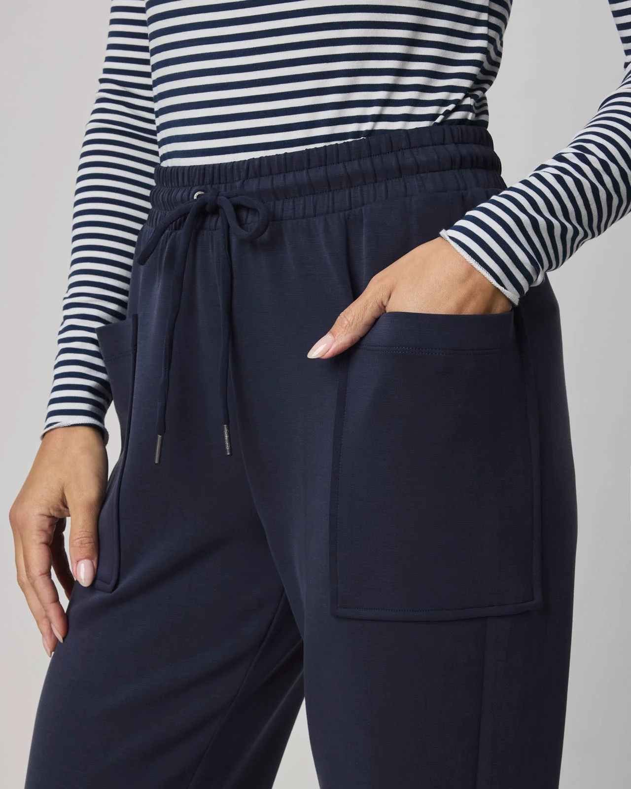 Scubasoft Jogger - Image 6