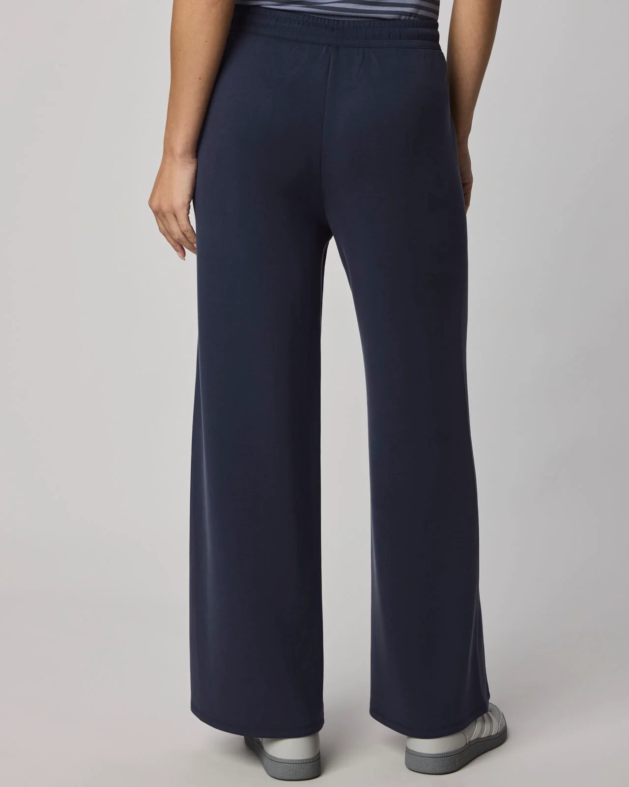 Scubasoft Wide Leg Pant - Image 4
