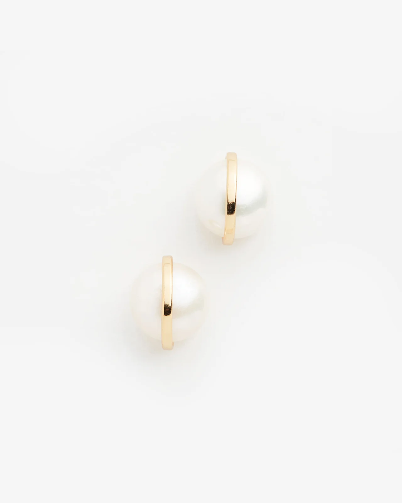 Shashi Essential Stud Earring