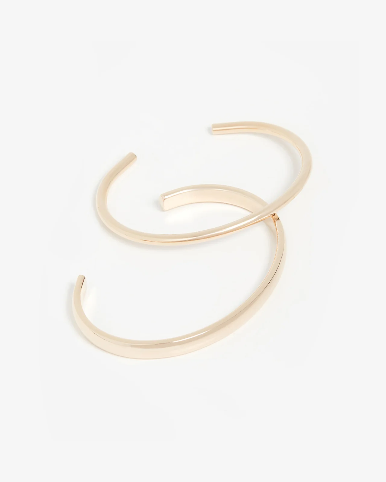 Shashi Ford Bracelet Set - Image 2