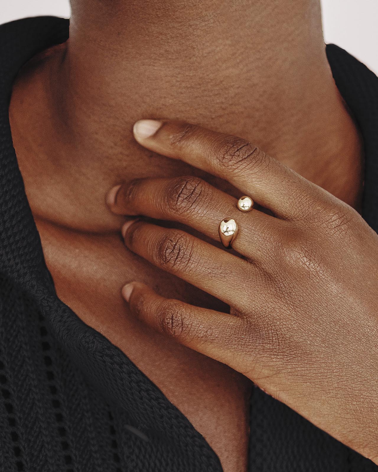 Shashi Gina Ring - Image 2