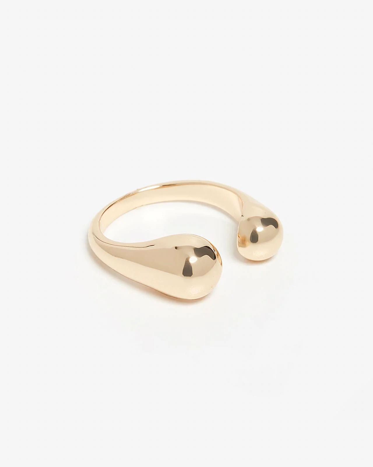 Shashi Gina Ring - Image 3