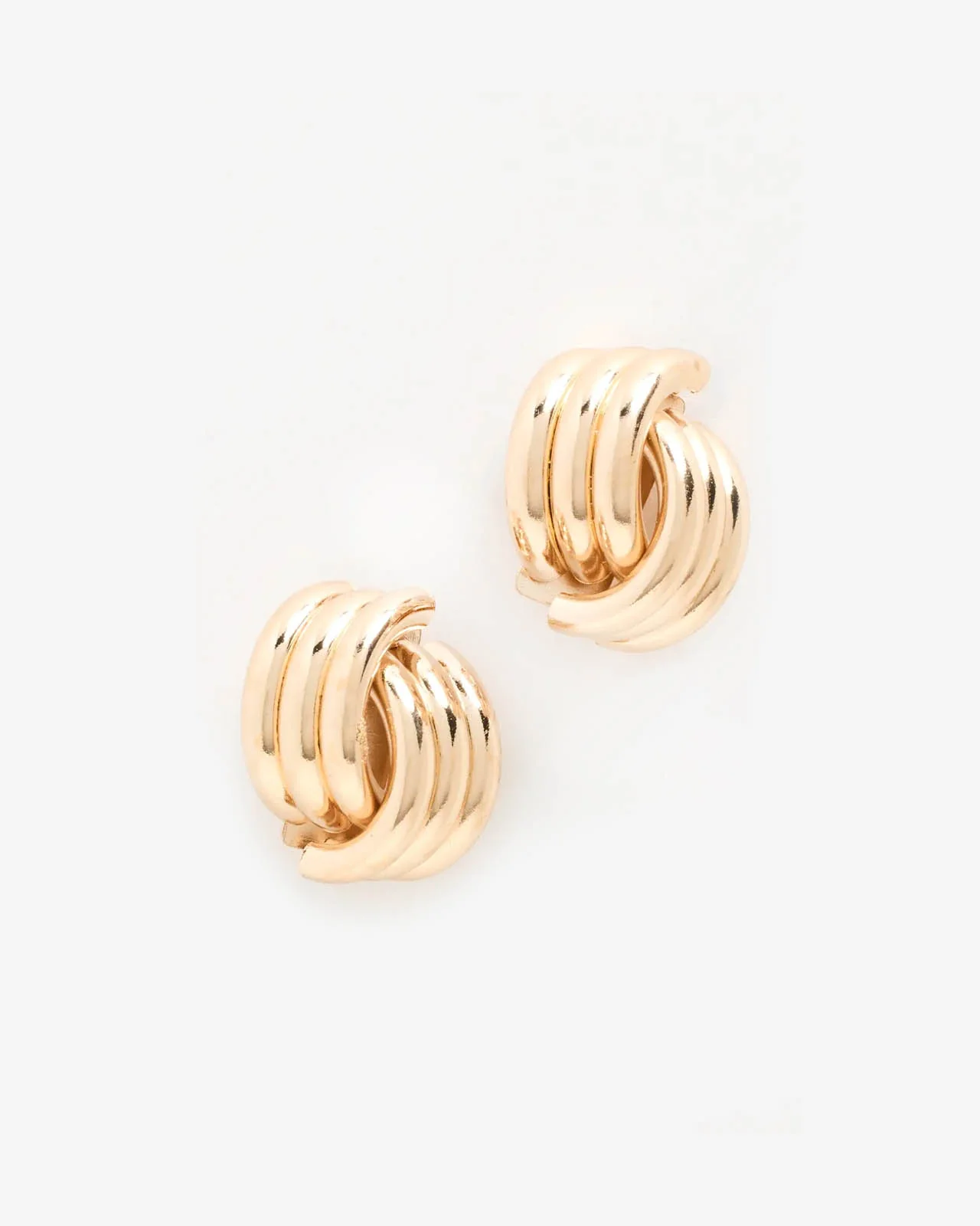 Shashi Grace Earring