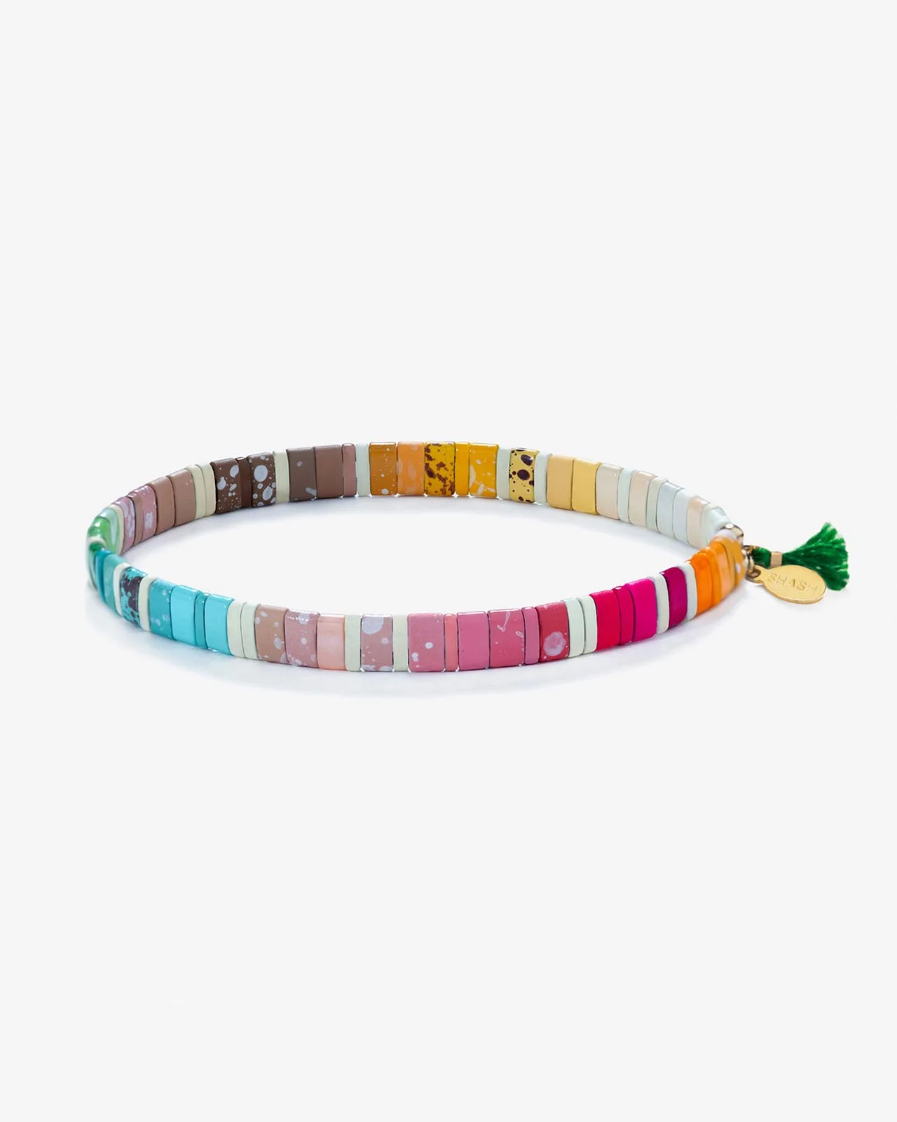 Shashi Madison Tilu Bracelet
