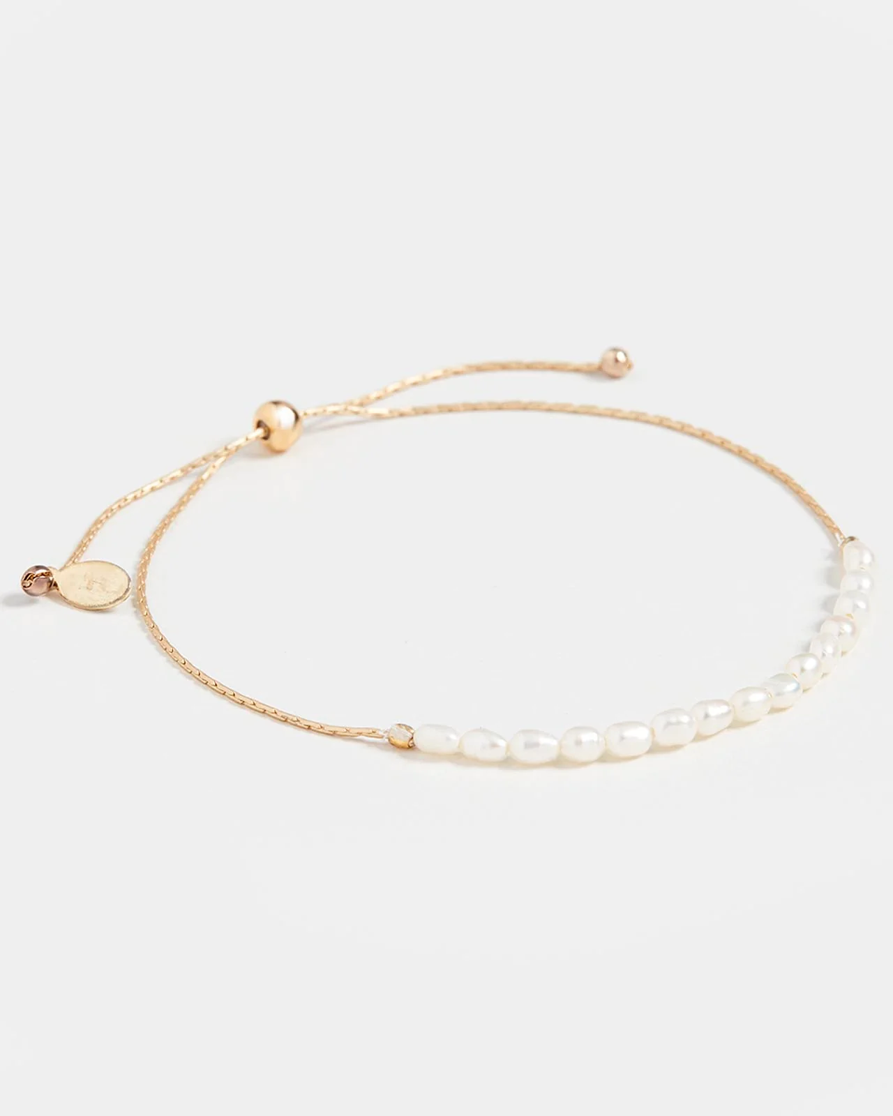 Shashi Natalya Bracelet