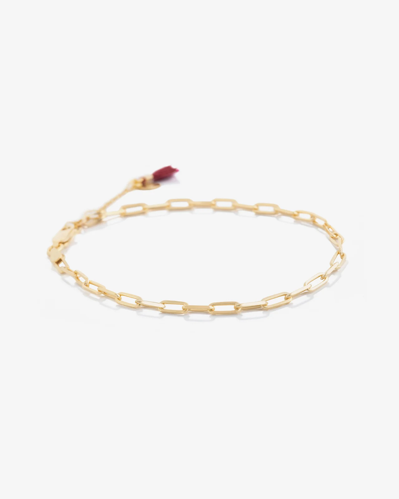 Shashi Petite Patron Bracelet