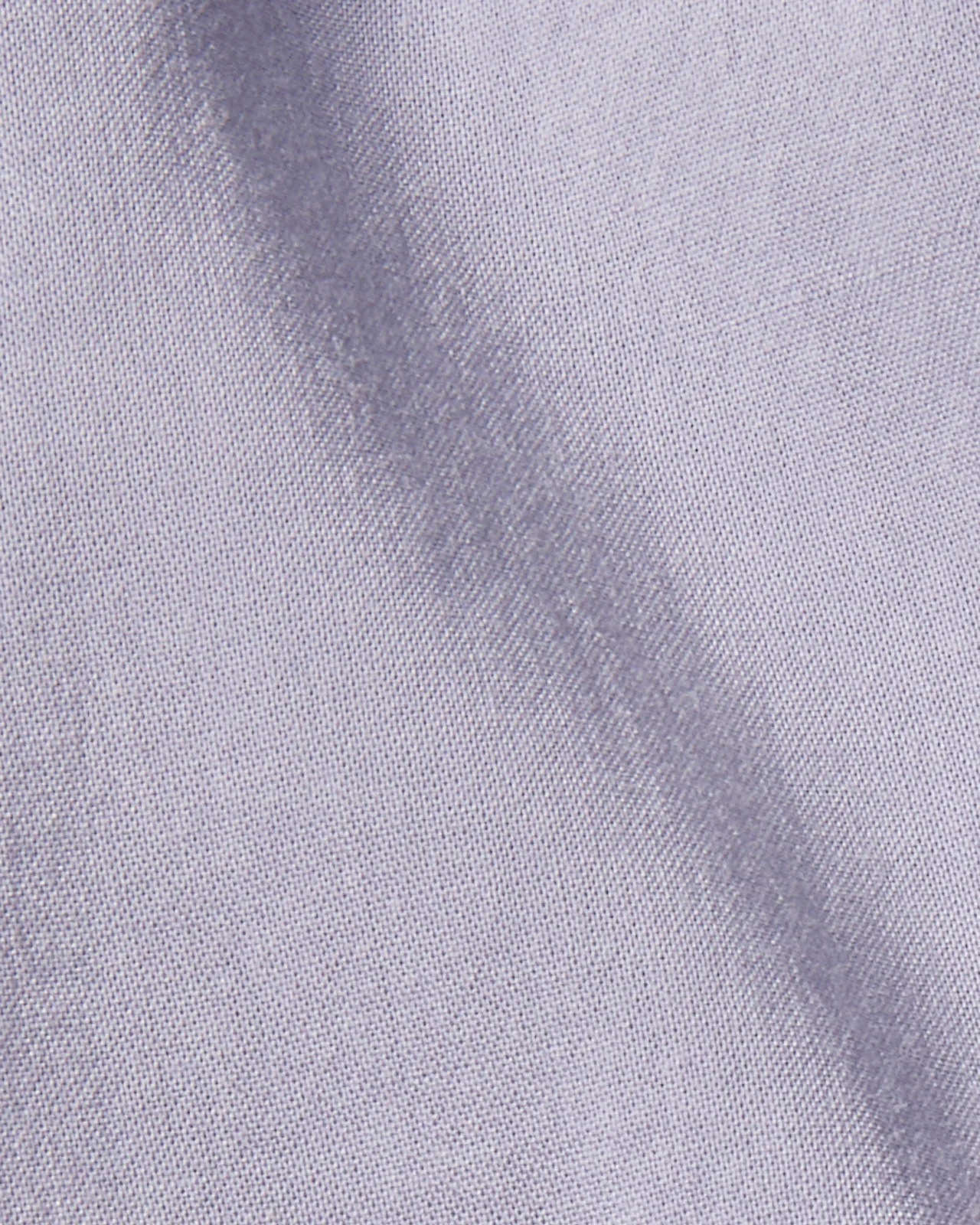 Short Sleeve Paige Shirt - Image 16