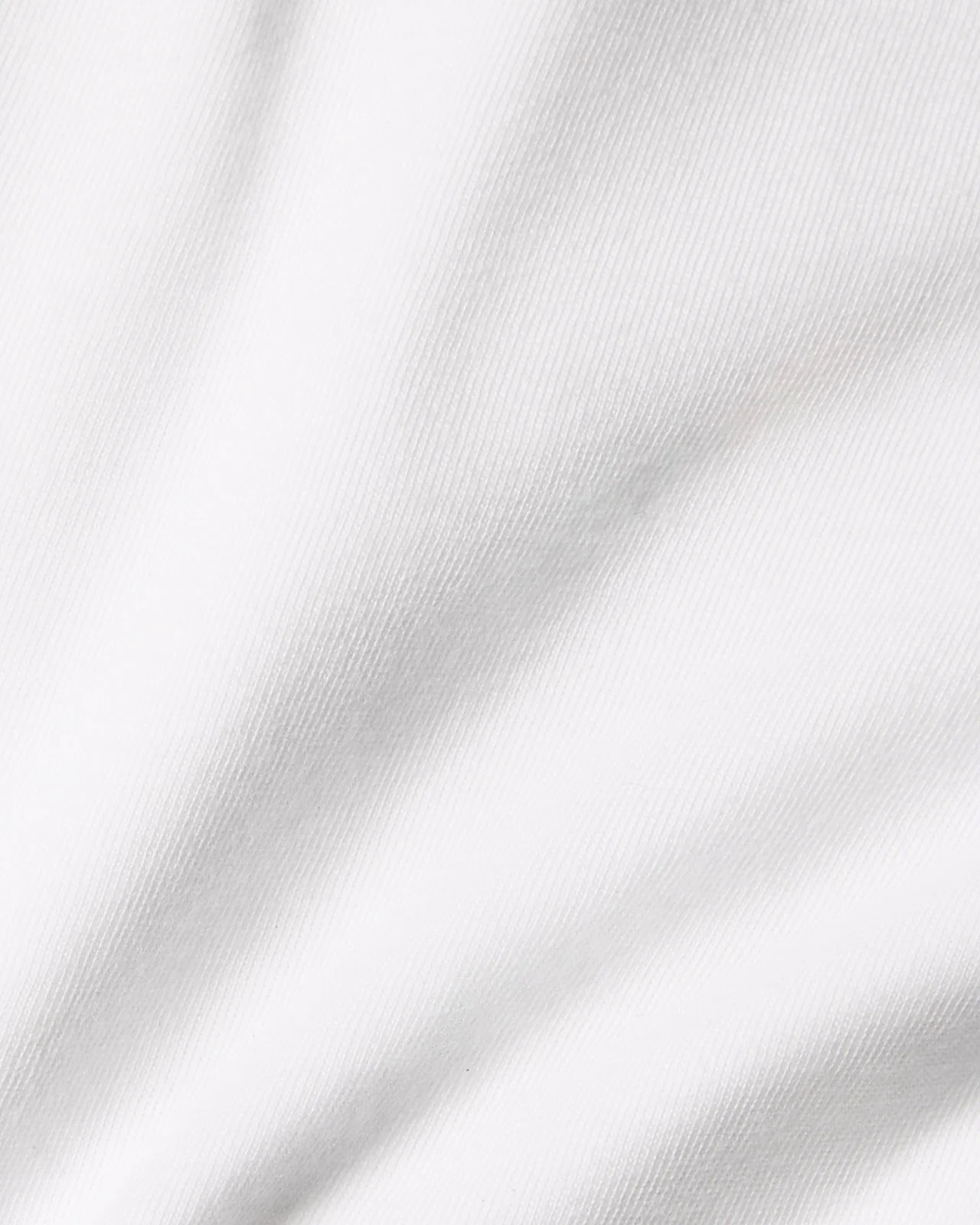 Skye Short Sleeve Tee - Image 11