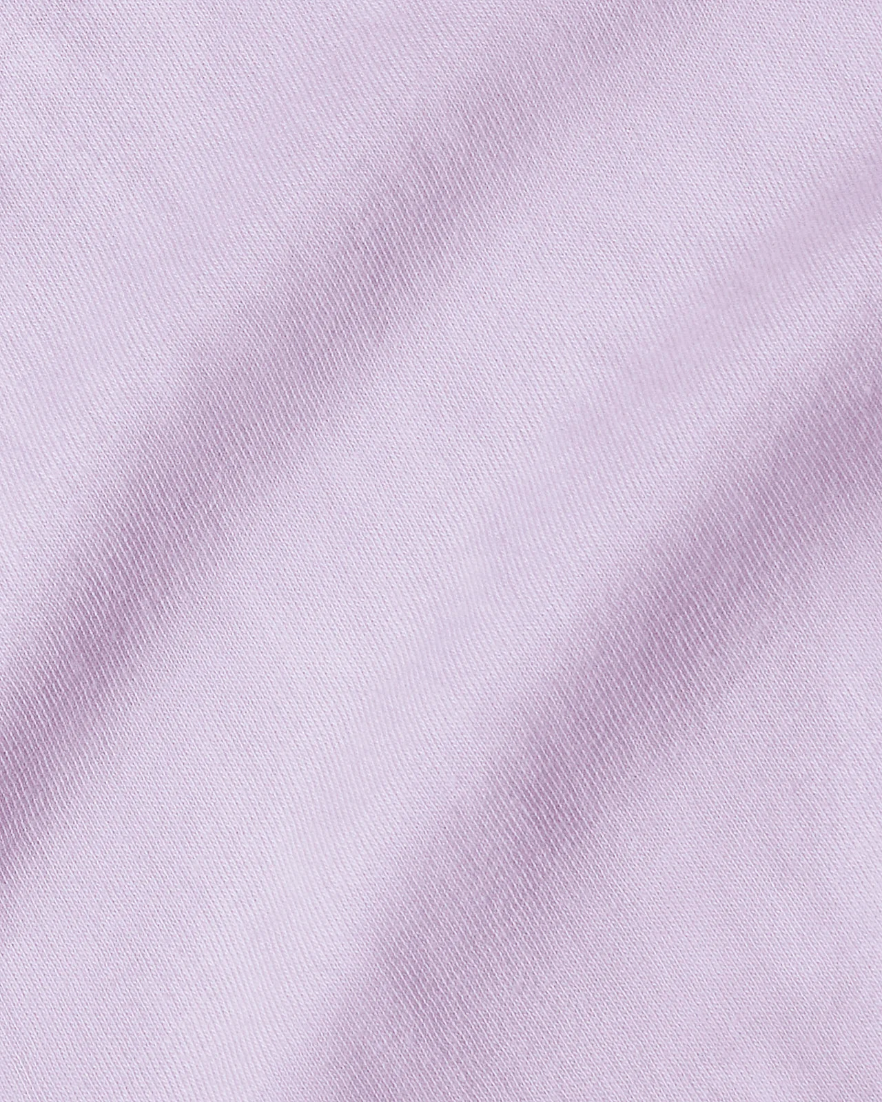 Skye Short Sleeve Tee - Image 31