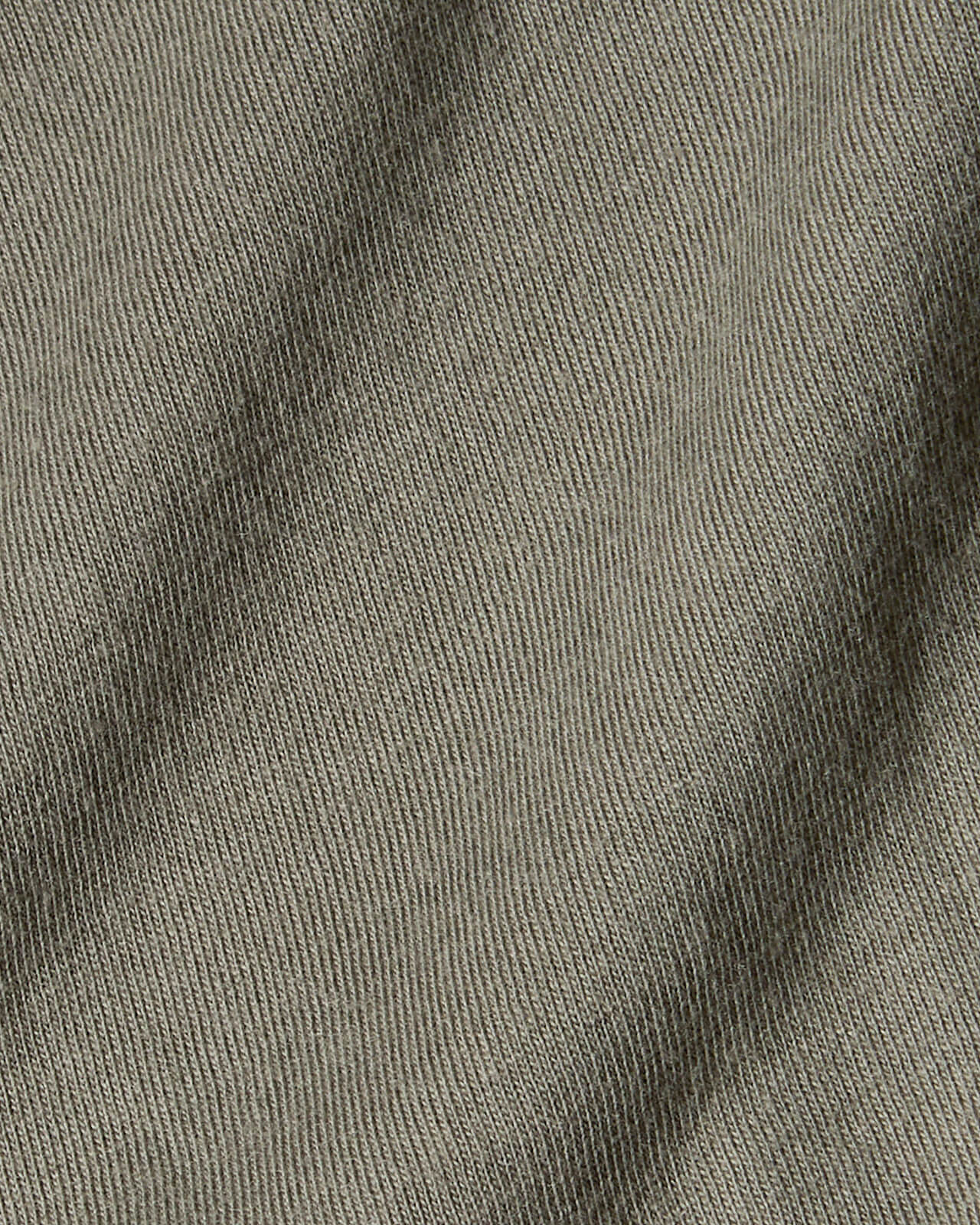Skye Short Sleeve Tee - Image 46
