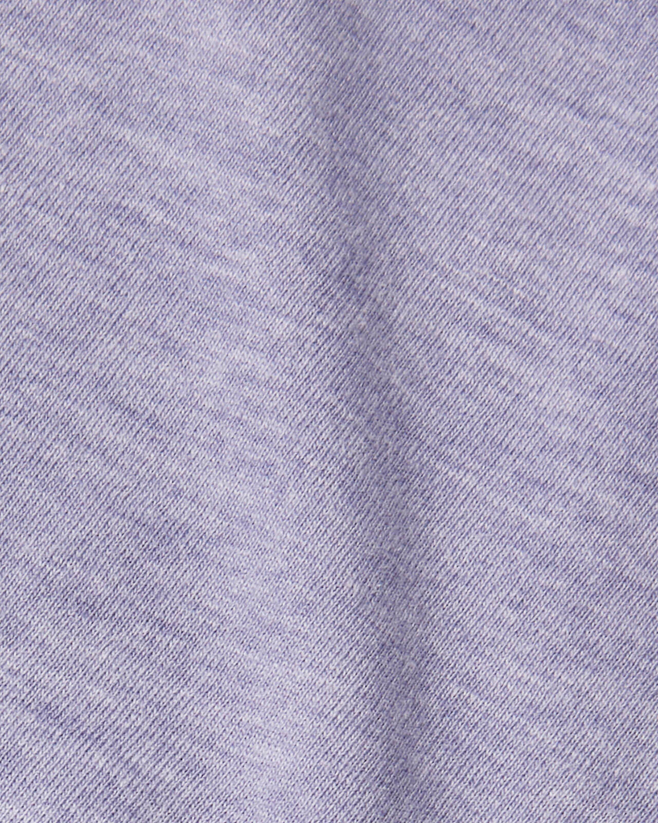 Skye Short Sleeve Tee - Image 59