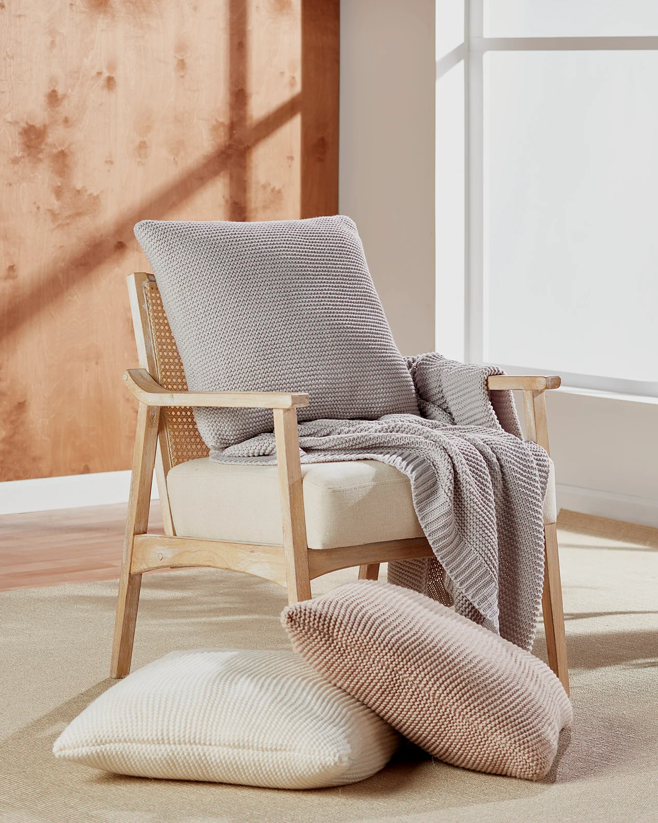 Snyder Pillow - Image 5
