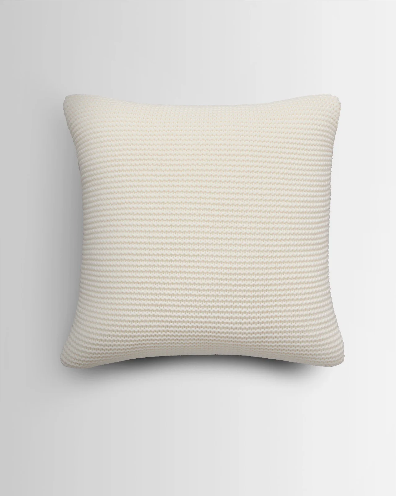 Snyder Pillow - Image 8