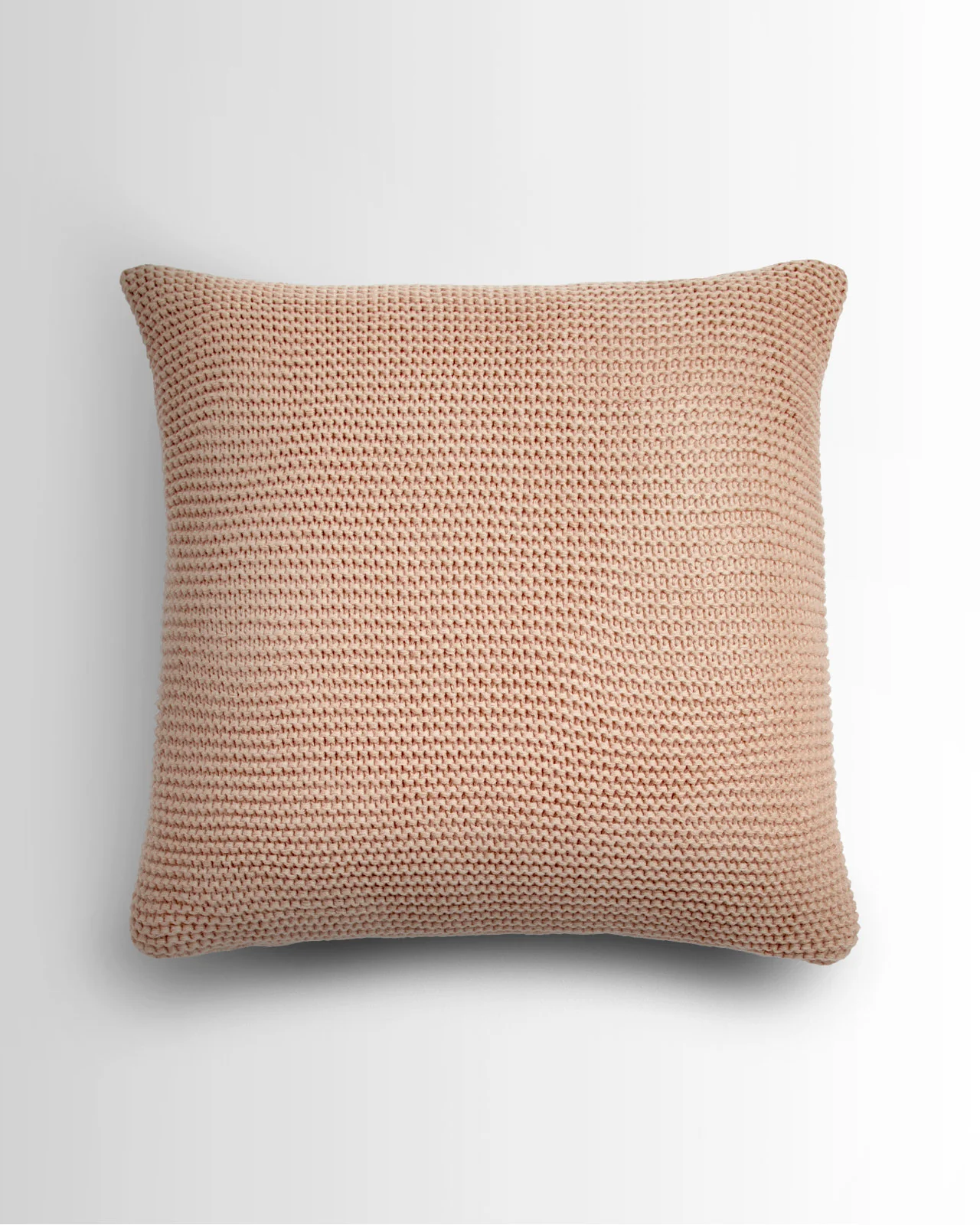 Snyder Pillow - Image 9