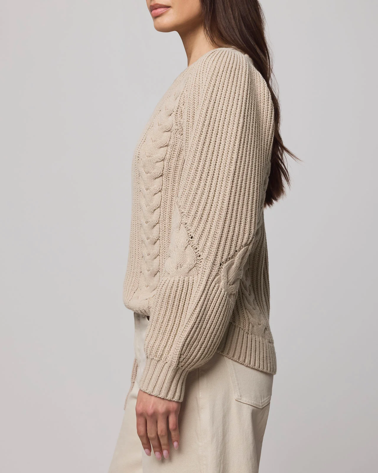 Sophie Sweater - Image 4