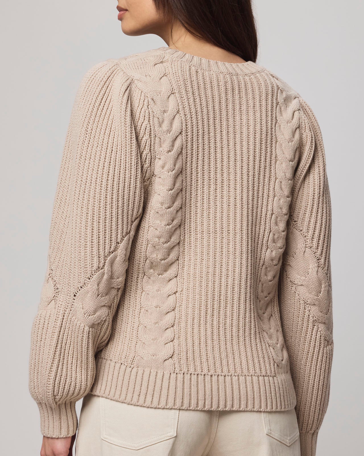Sophie Sweater - Image 5