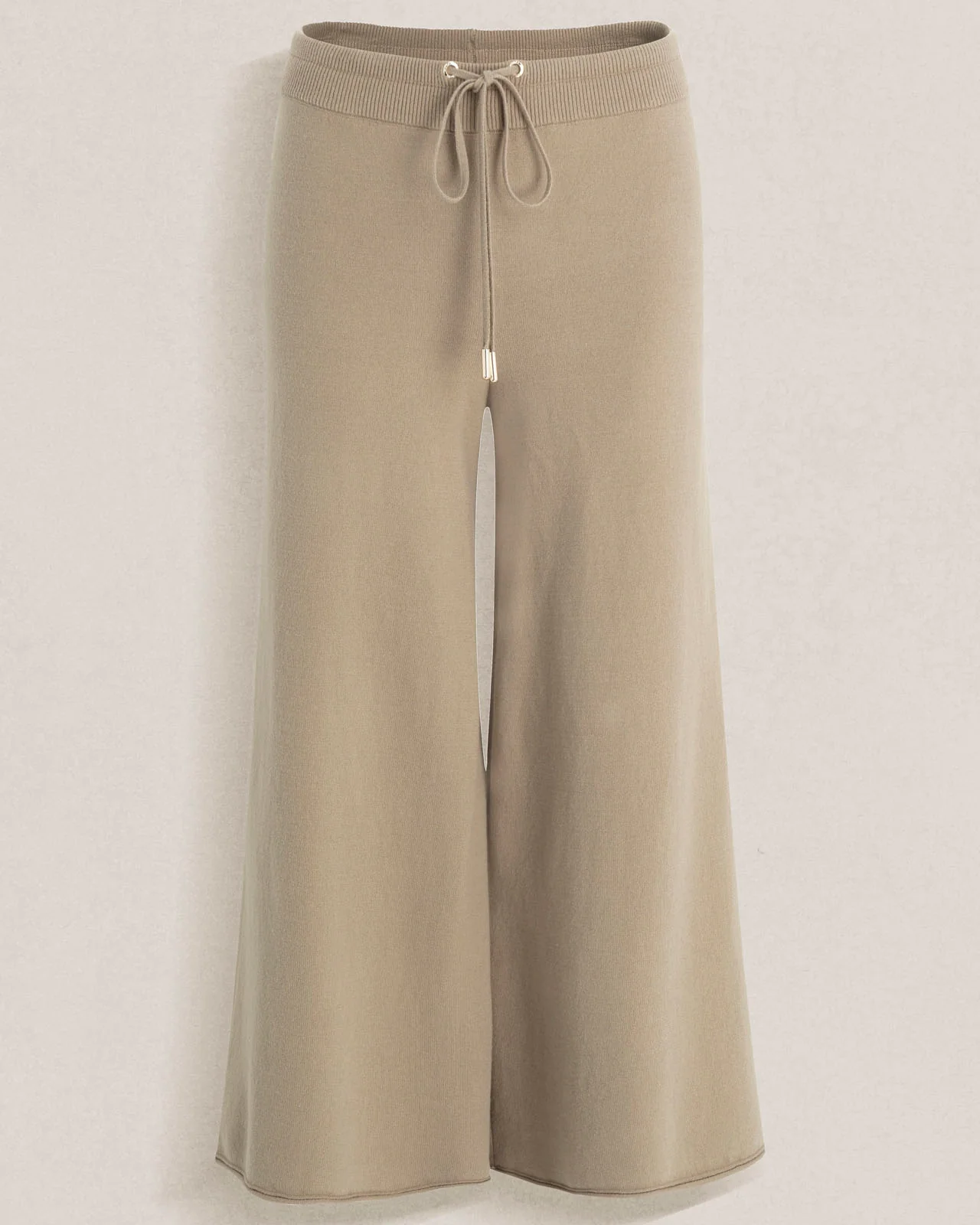 Splendid x @Cellajaneblog Crop Sweater Pant - Image 12