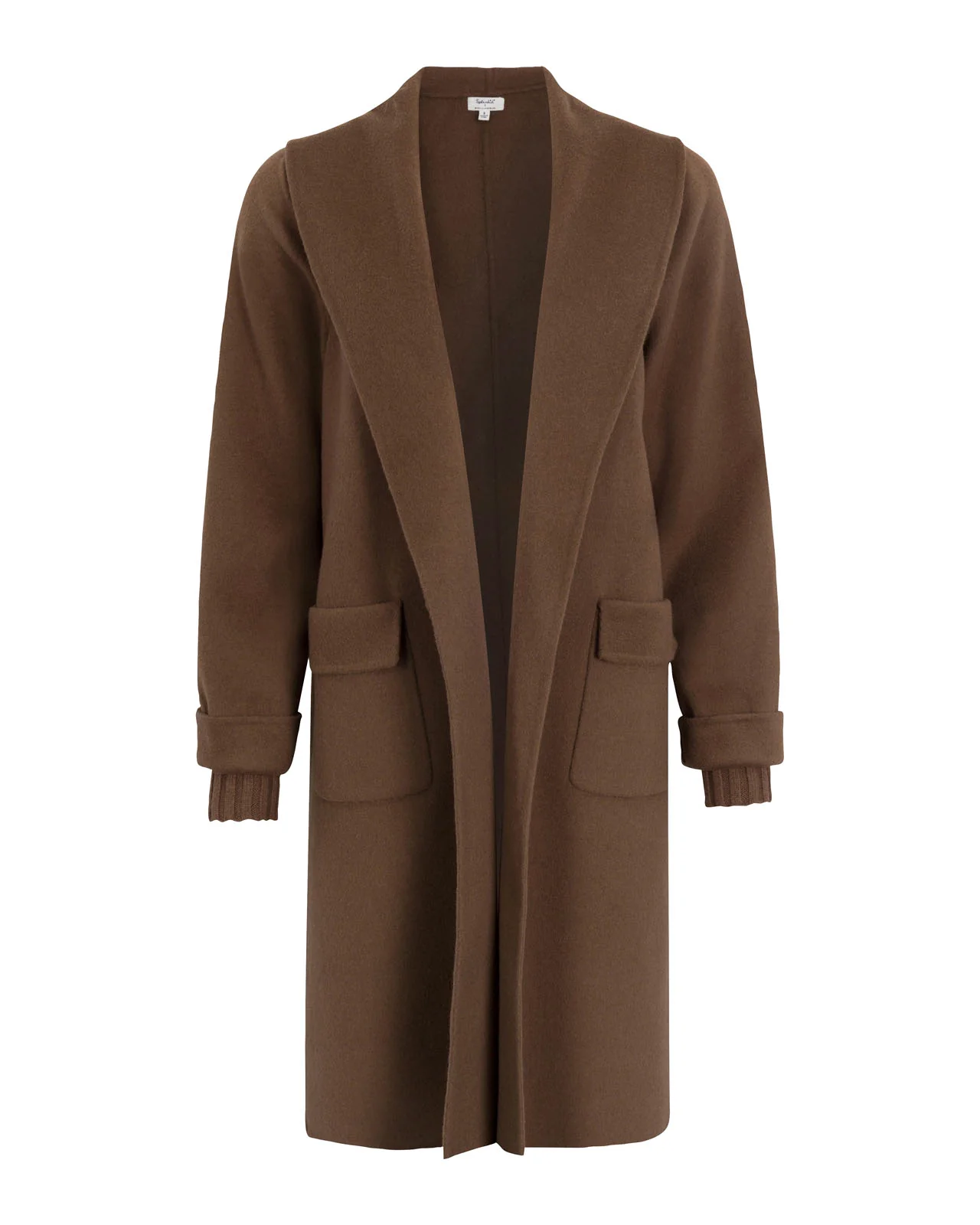 Splendid x @Cellajaneblog Icon Coat - Image 2