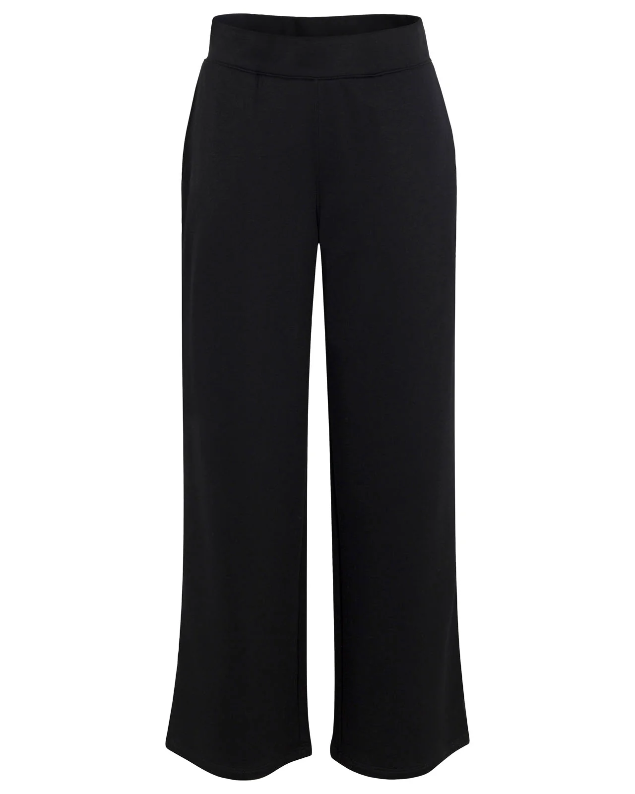 Splendid x @Cellajaneblog Interlock Pant - Image 2