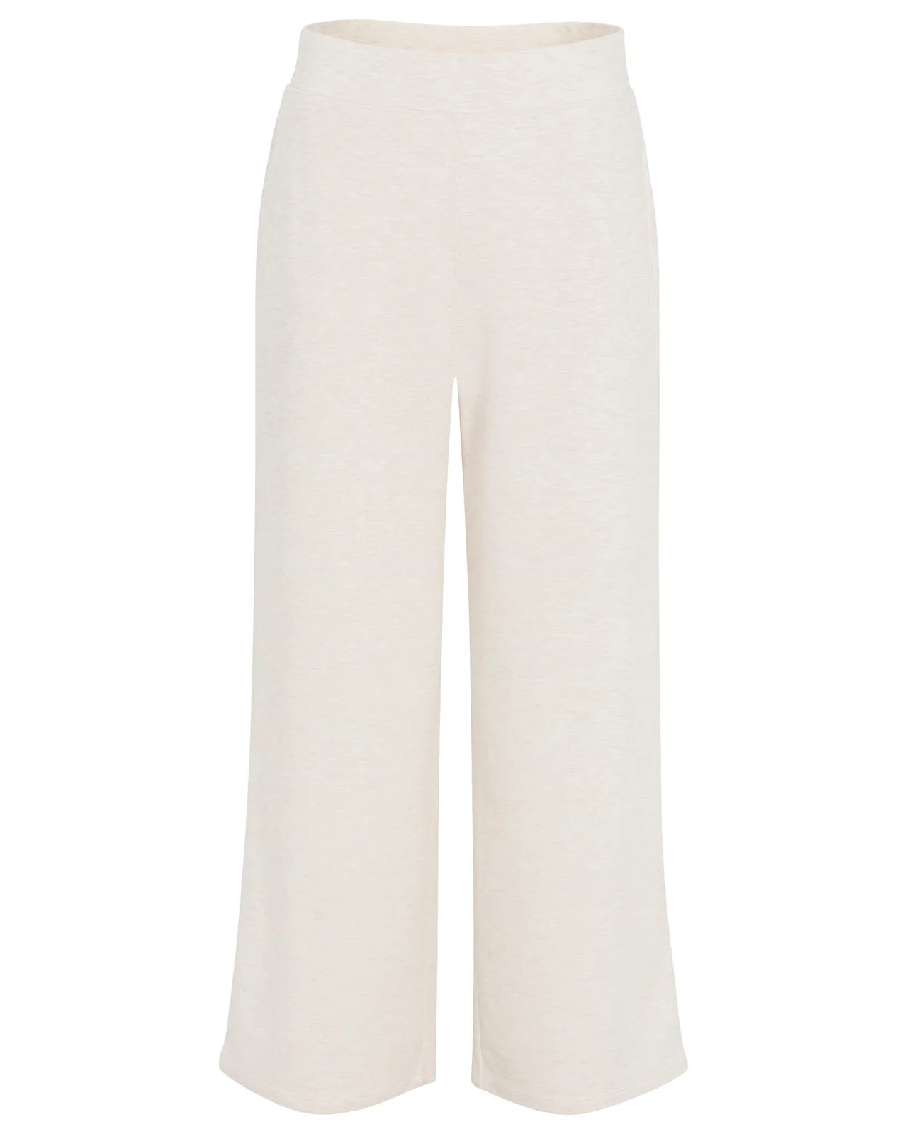 Splendid x @Cellajaneblog Interlock Pant - Image 2