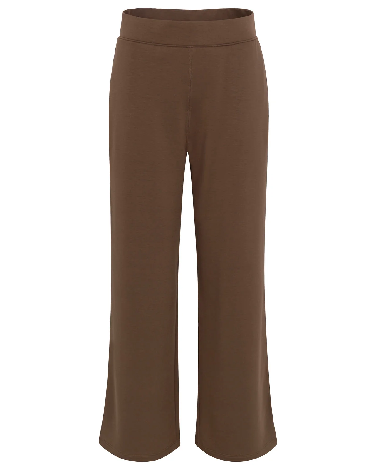 Splendid x @Cellajaneblog Interlock Pant - Image 2
