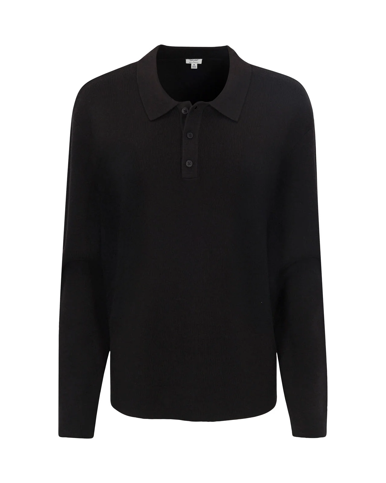 Splendid x @Cellajaneblog Mens Sweater