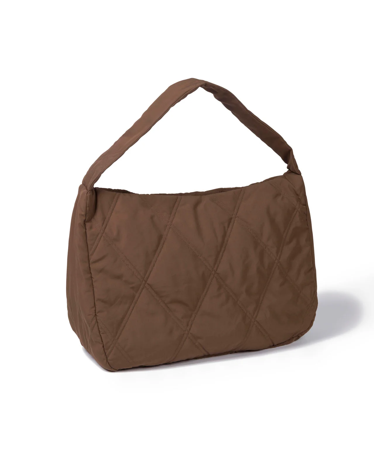 Splendid x @Cellajaneblog Quilted Tote Bag - Image 2