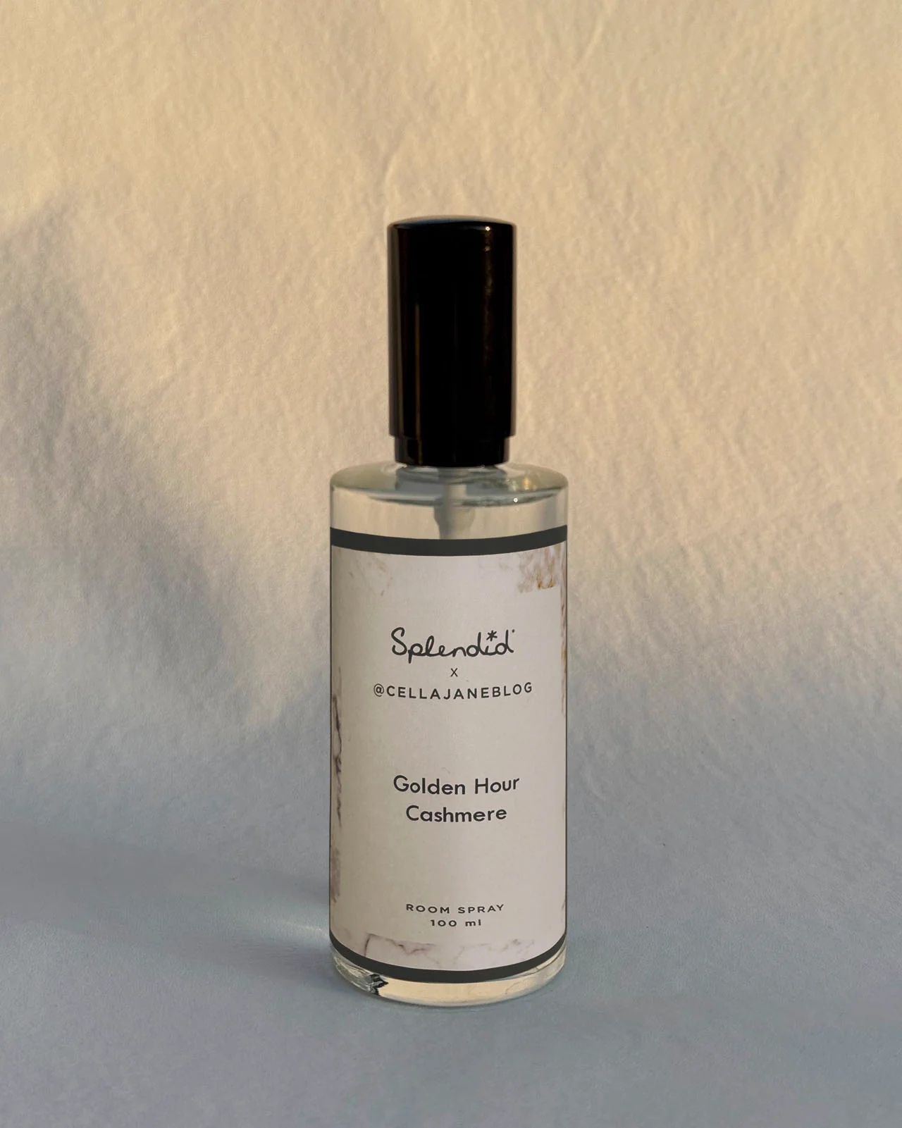 Splendid x @Cellajaneblog Room Spray