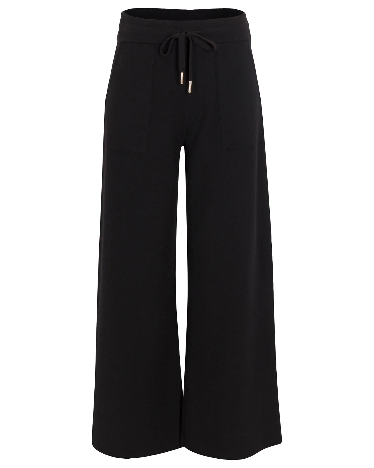 Splendid x @Cellajaneblog Sweater Wide Leg Pant - Image 2