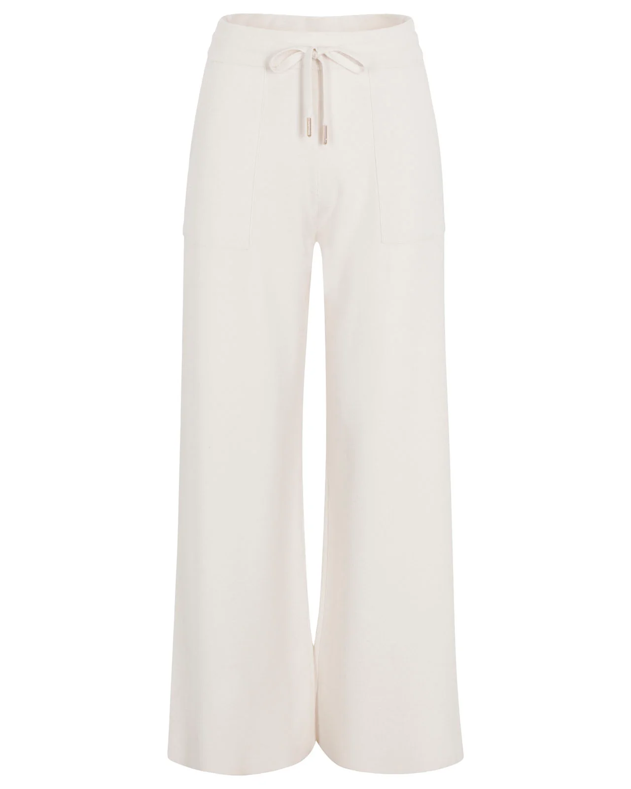 Splendid x @Cellajaneblog Sweater Wide Leg Pant - Image 2