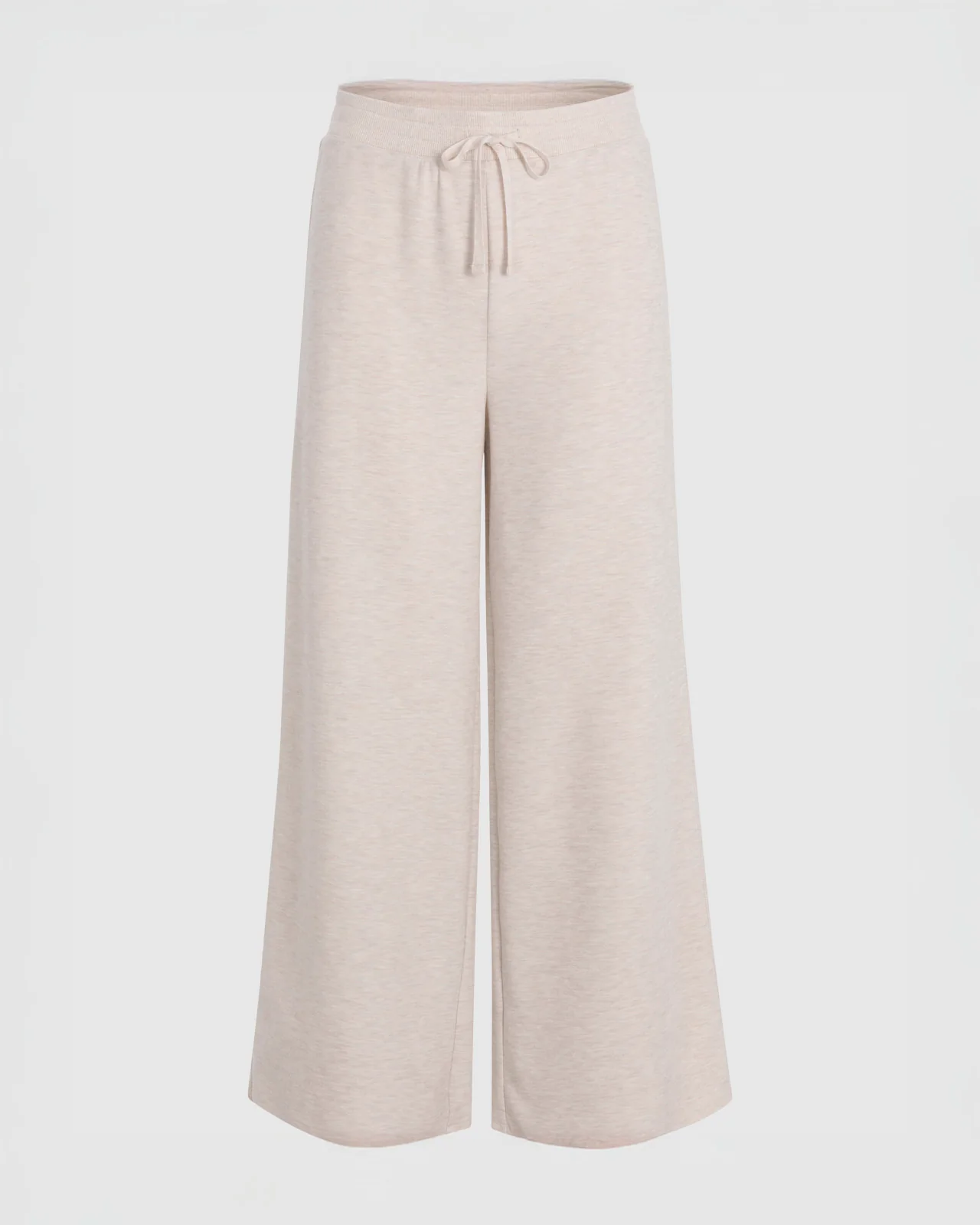 Splendid x Charli Evans Wide Leg Pant - Image 2