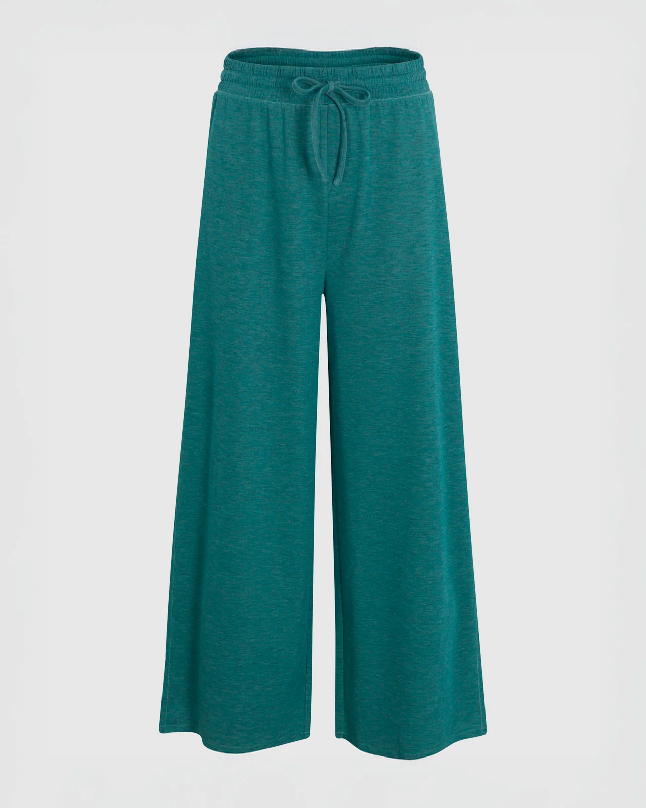 Splendid x Charli Evans Wide Leg Pant - Image 2
