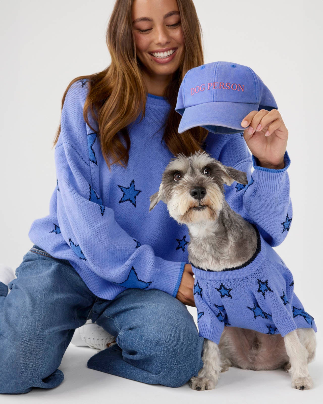 Splendid x Wild One All-Gender Baseball Cap - Image 7