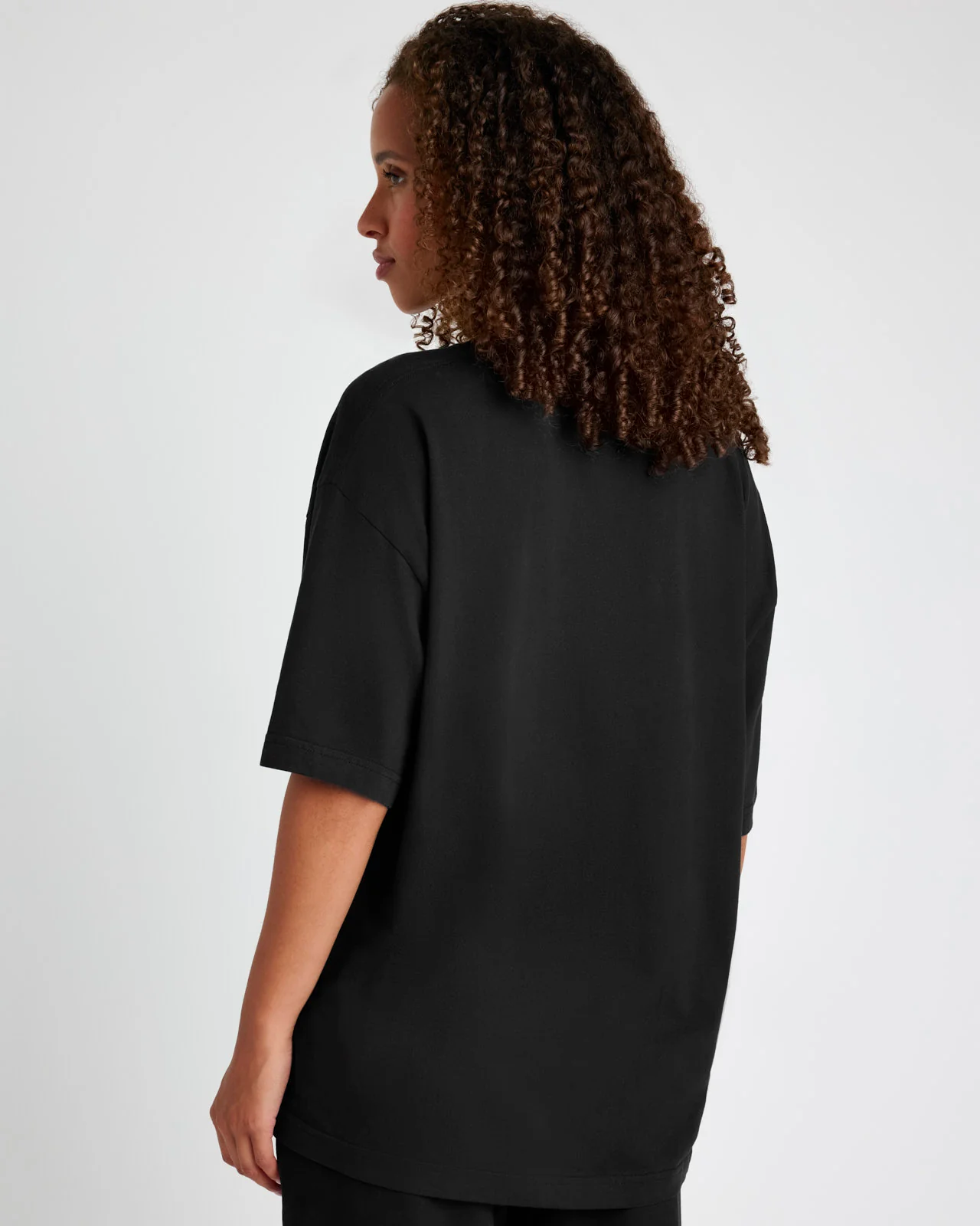 Splendid x Wild One All-Gender Boxy Tee - Image 16