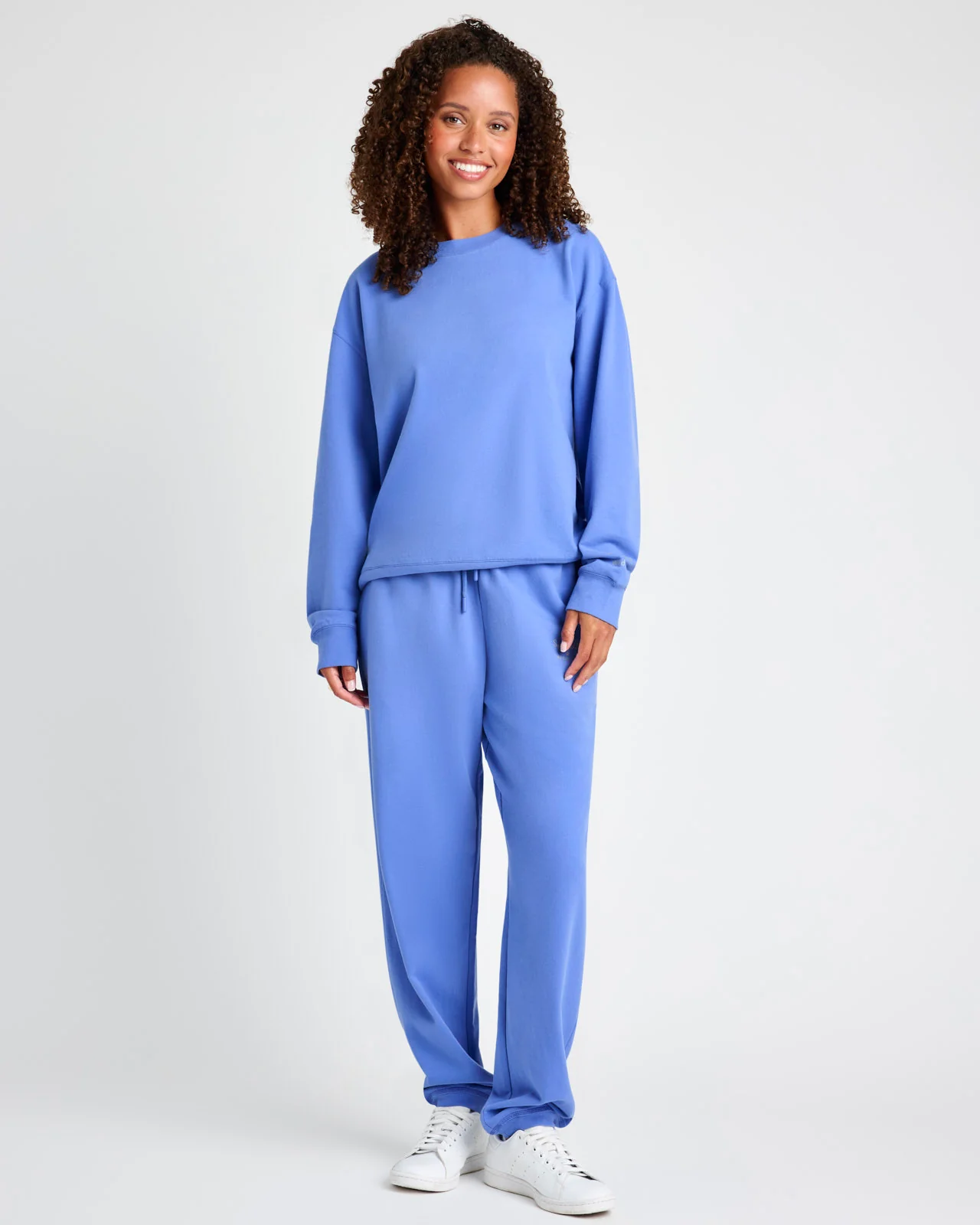 Splendid x Wild One All-Gender Crewneck Pullover - Image 12