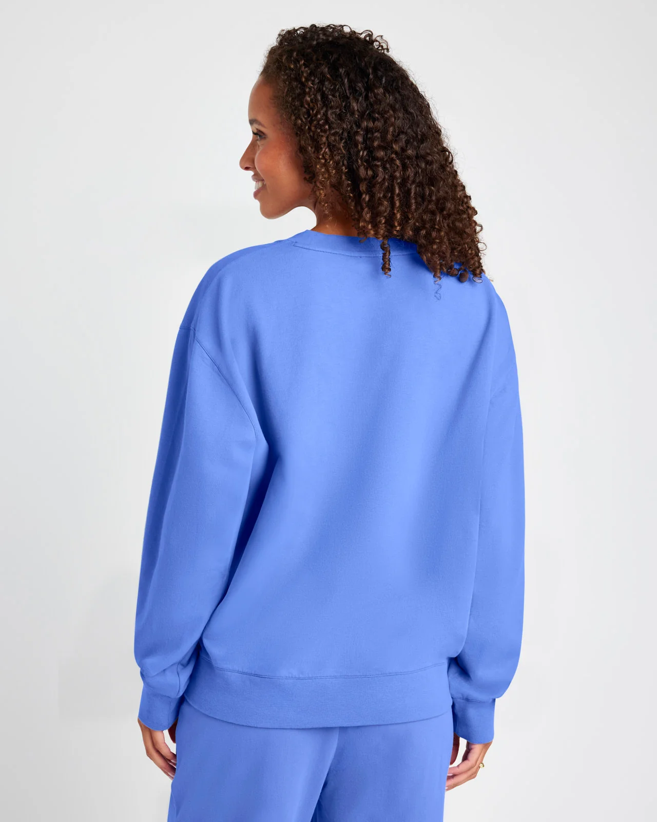 Splendid x Wild One All-Gender Crewneck Pullover - Image 15