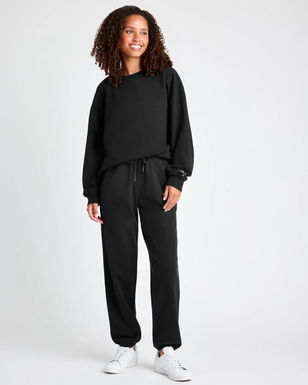 Splendid x Wild One All-Gender Crewneck Pullover - Image 22