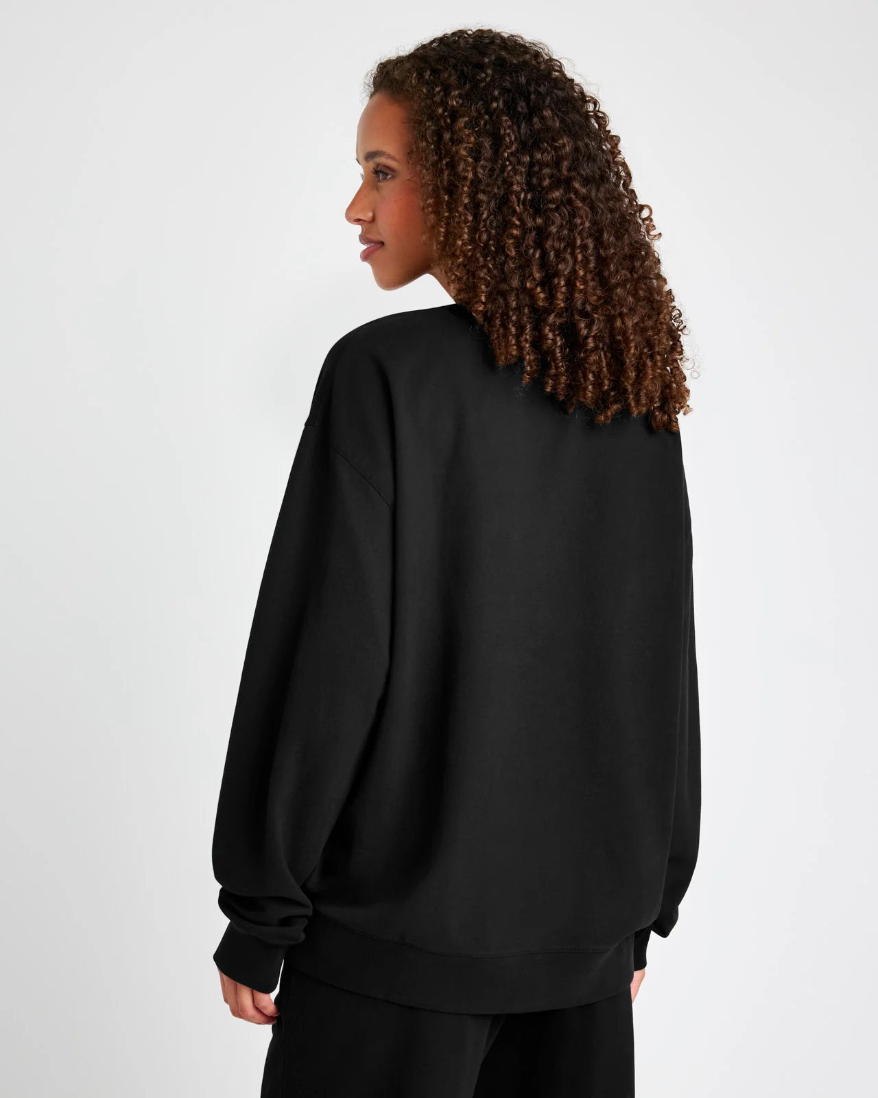Splendid x Wild One All-Gender Crewneck Pullover - Image 24