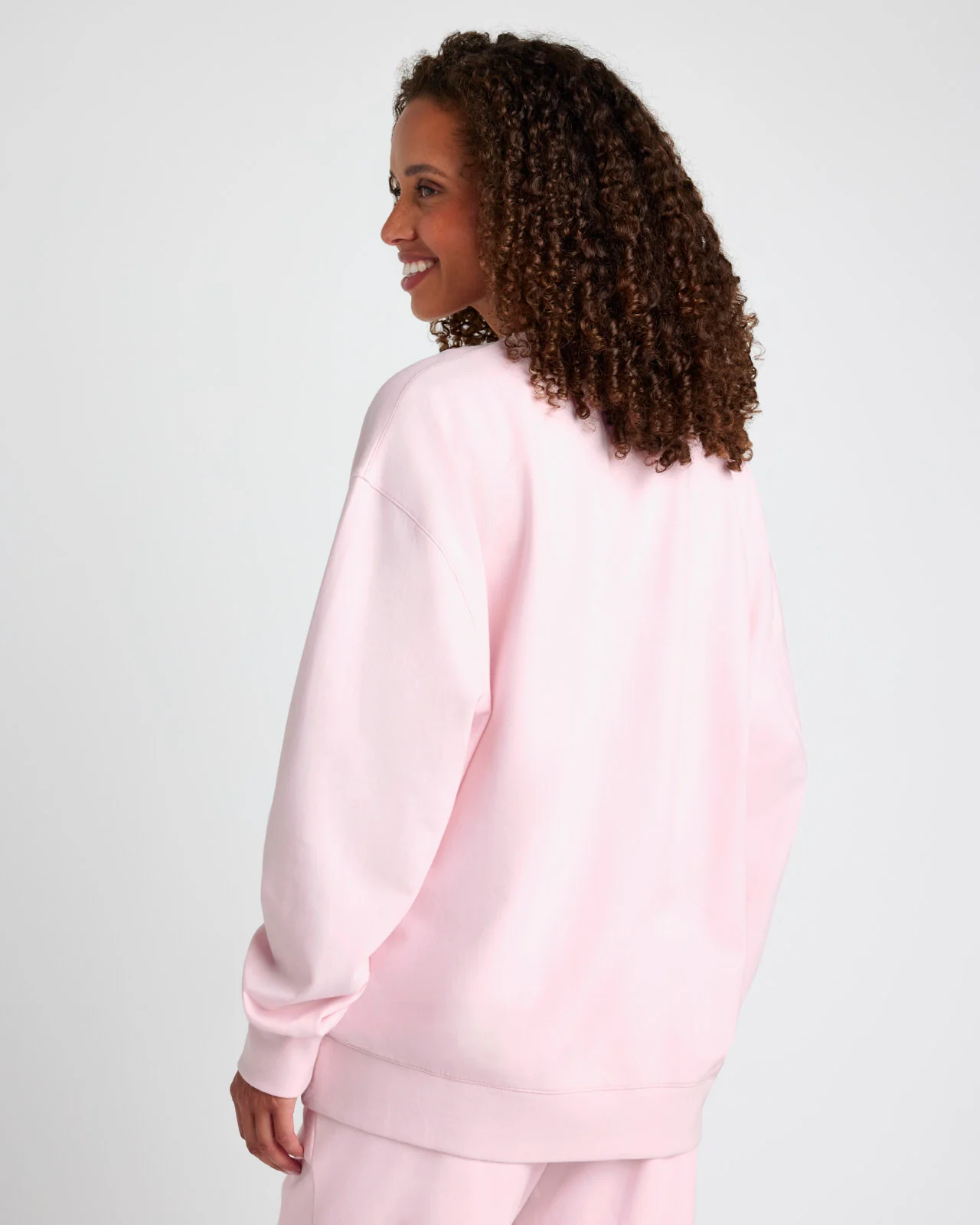 Splendid x Wild One All-Gender Crewneck Pullover - Image 34