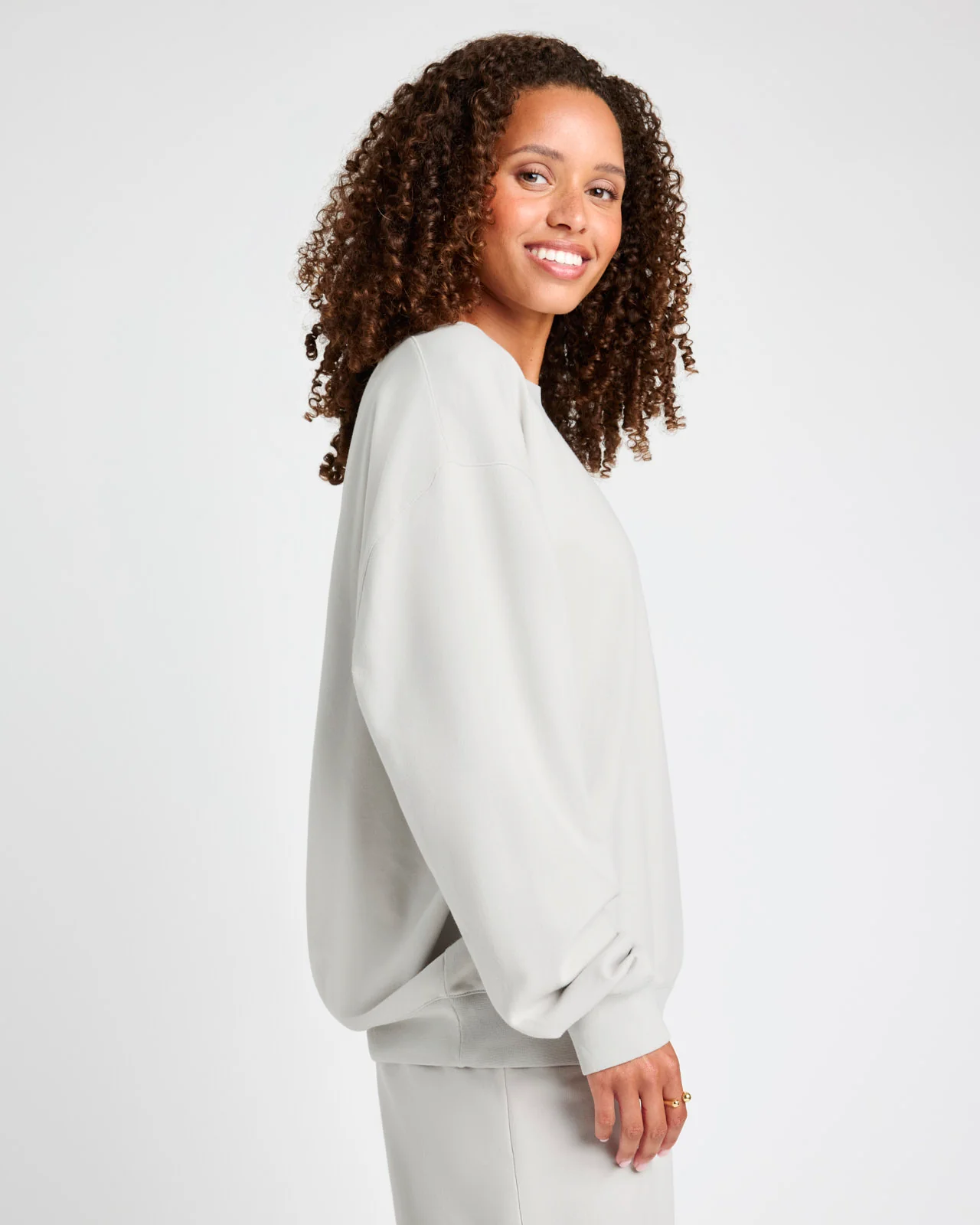 Splendid x Wild One All-Gender Crewneck Pullover - Image 39