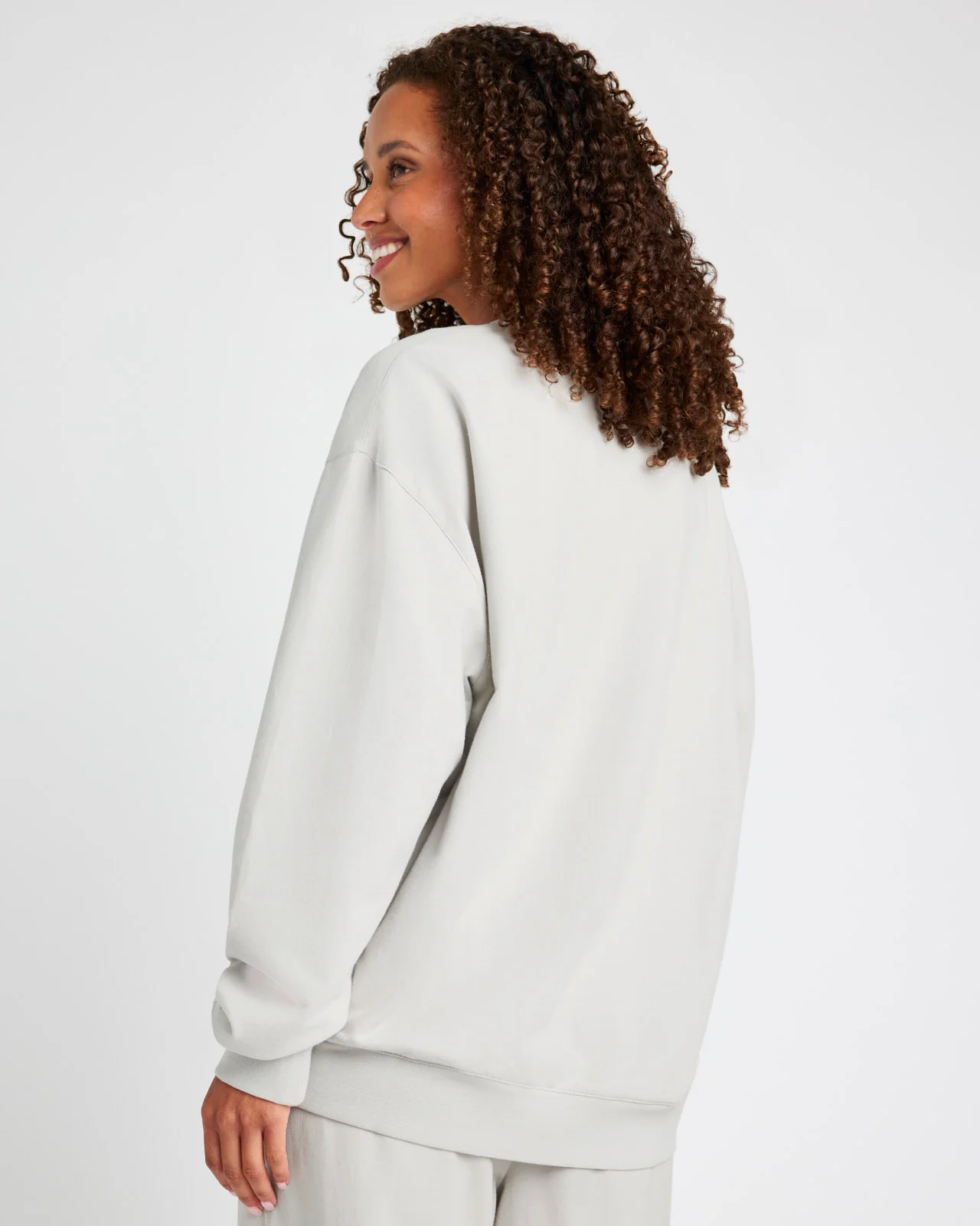Splendid x Wild One All-Gender Crewneck Pullover - Image 41