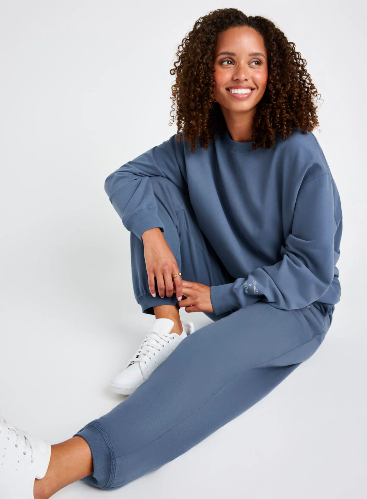 Splendid x Wild One All-Gender Crewneck Pullover - Image 45