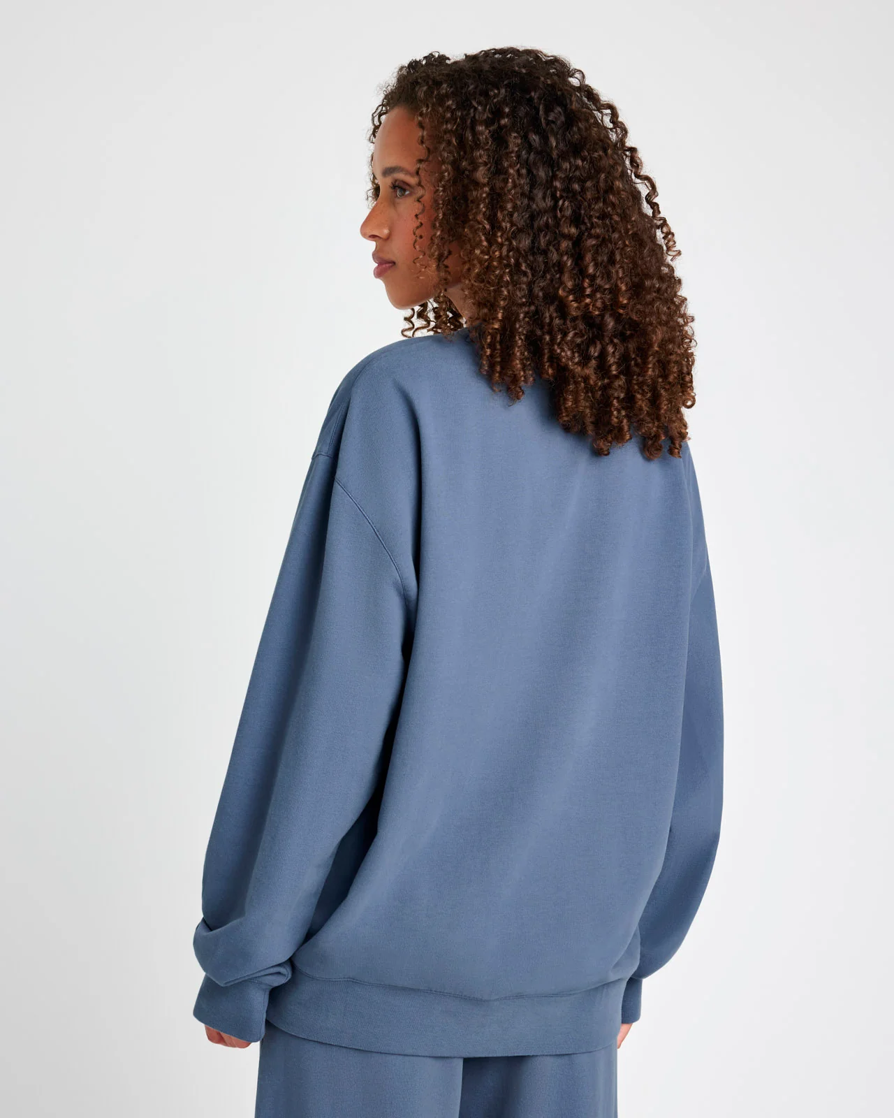 Splendid x Wild One All-Gender Crewneck Pullover - Image 50